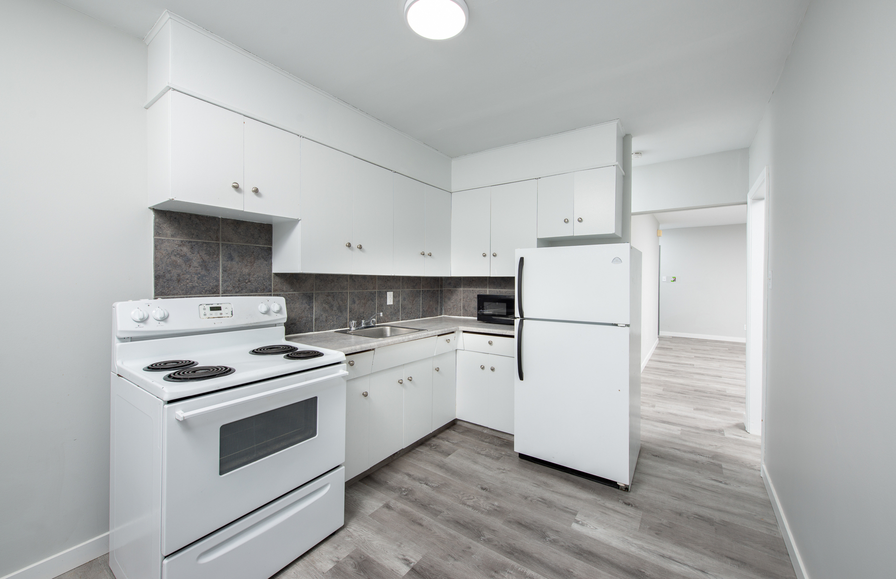 Northgate Apartments - Photo 26