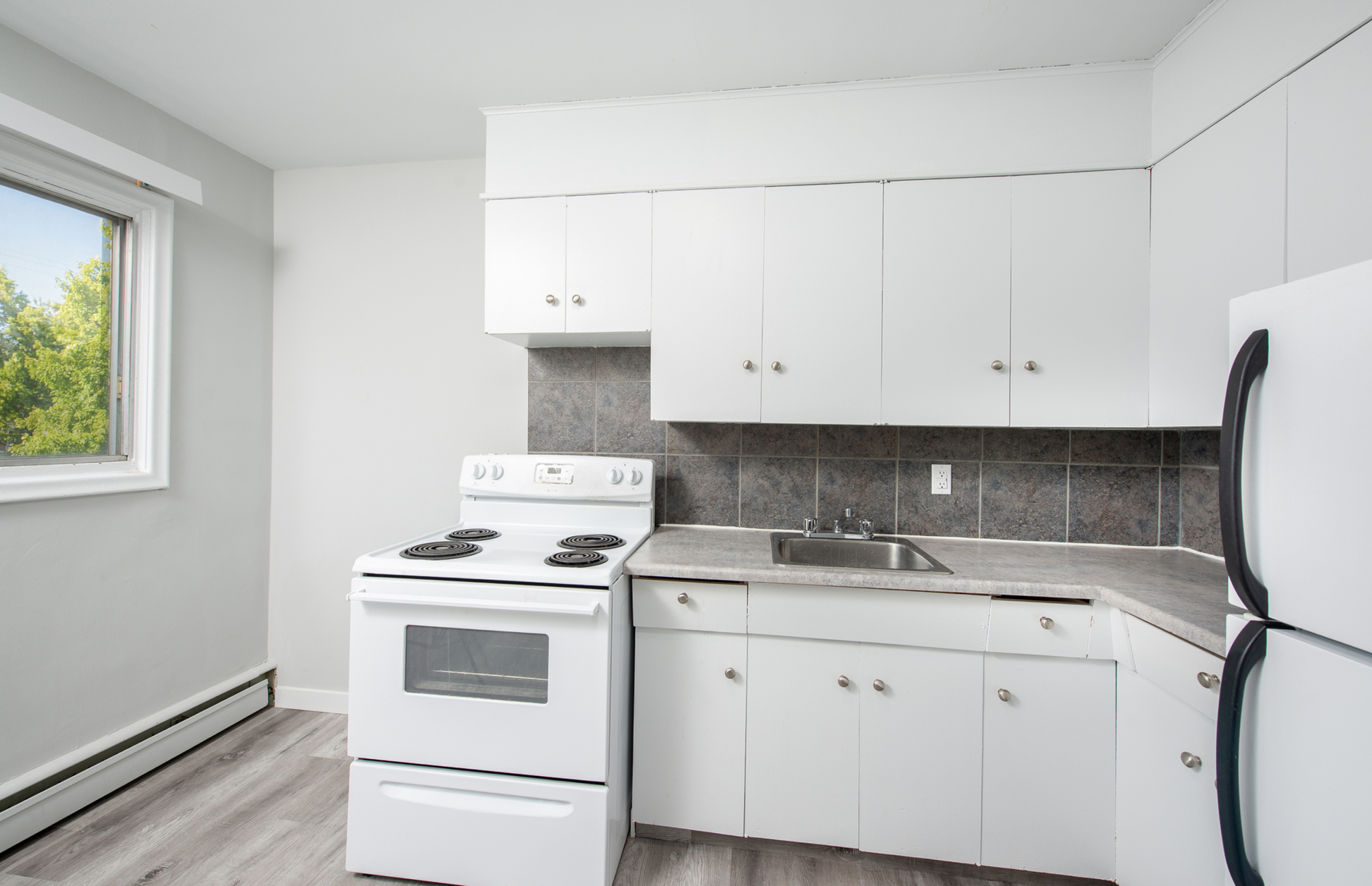 Northgate Apartments - Photo 27