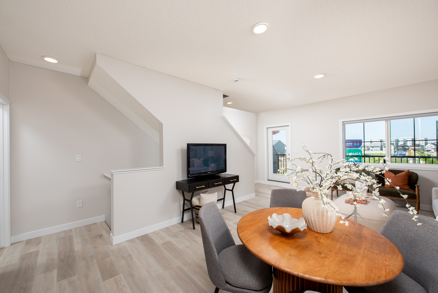 The Common at Chappelle Gardens - Photo 20