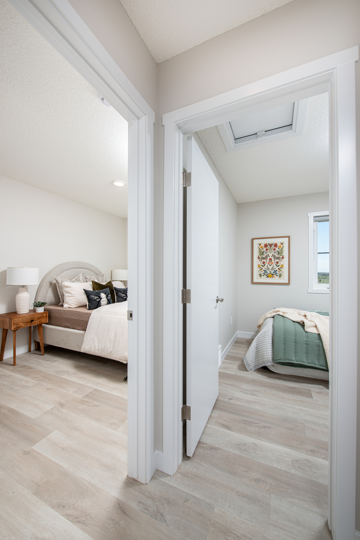 The Common at Chappelle Gardens - Photo 25