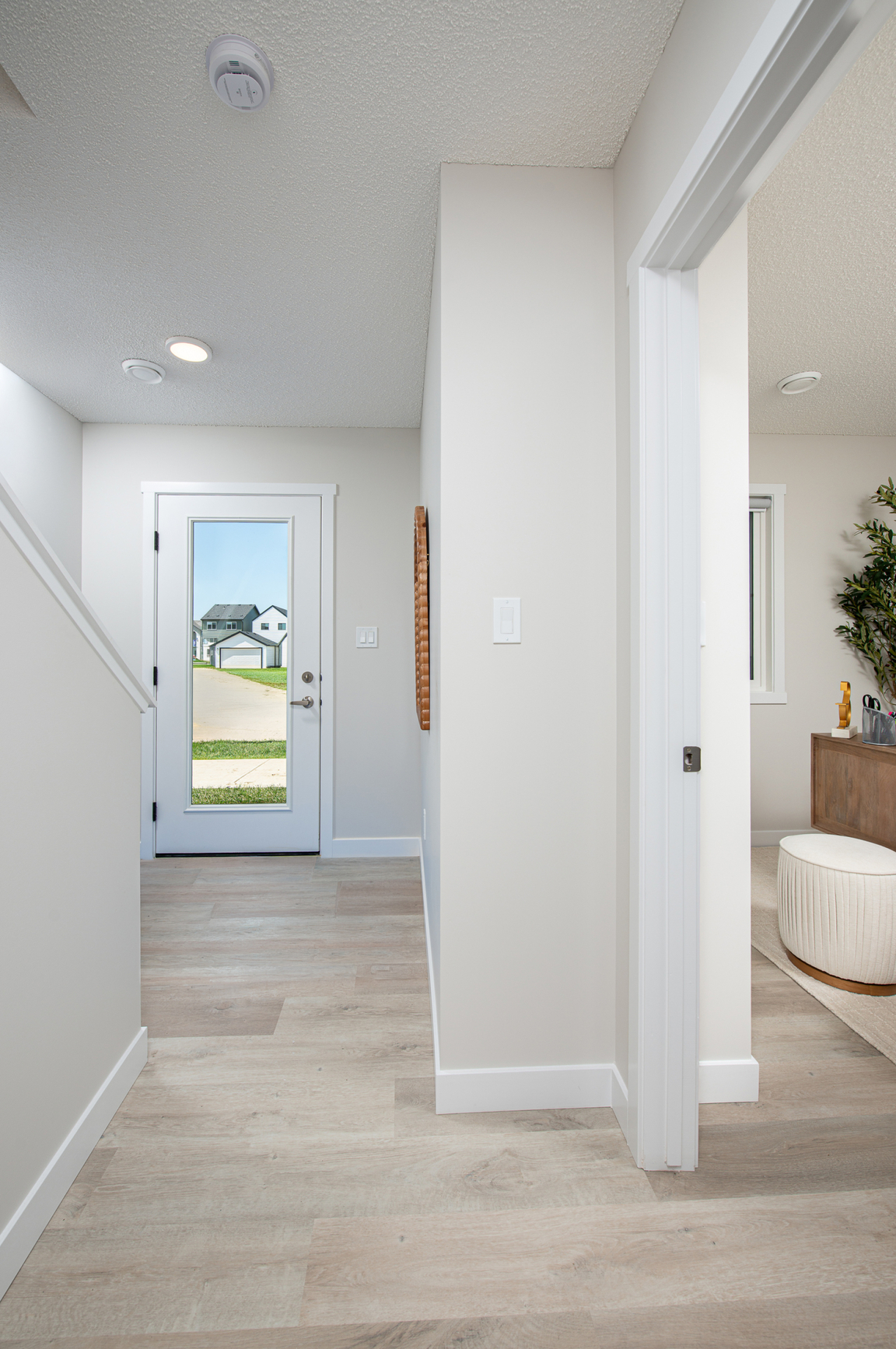 The Common at Chappelle Gardens - Photo 41