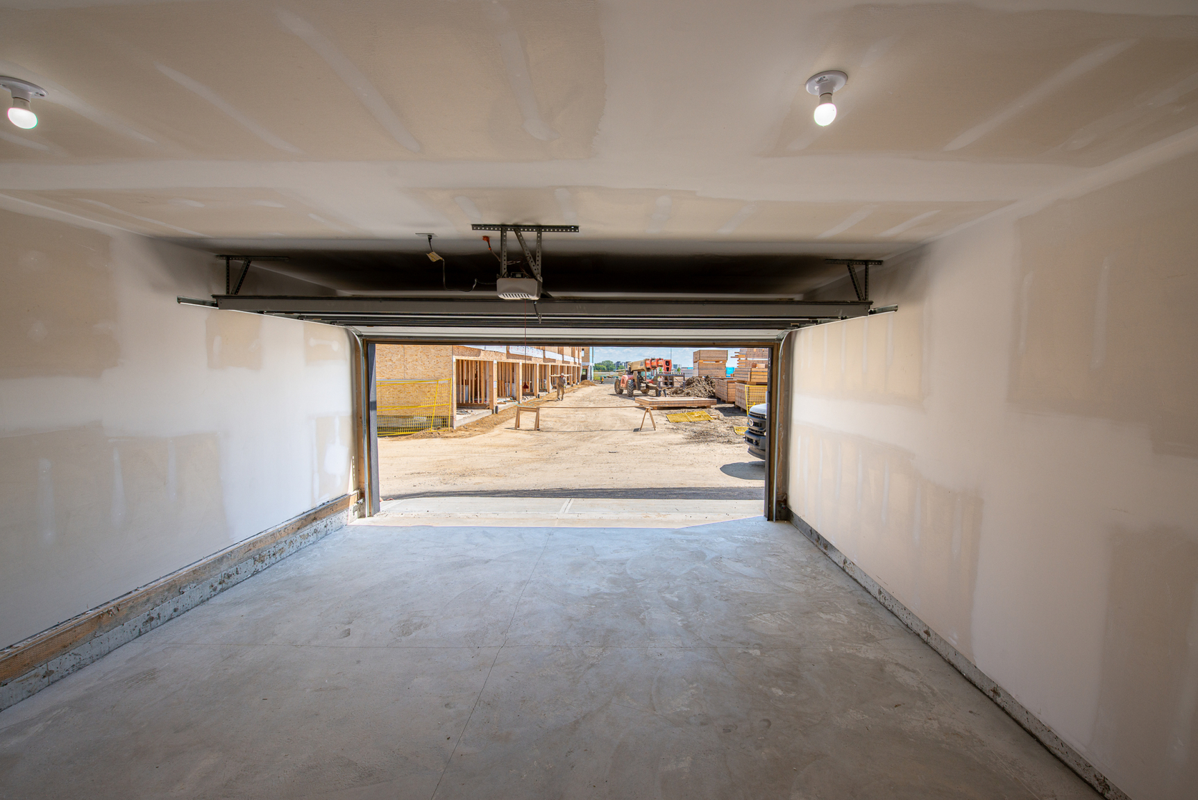 The Common at Chappelle Gardens - Photo 44