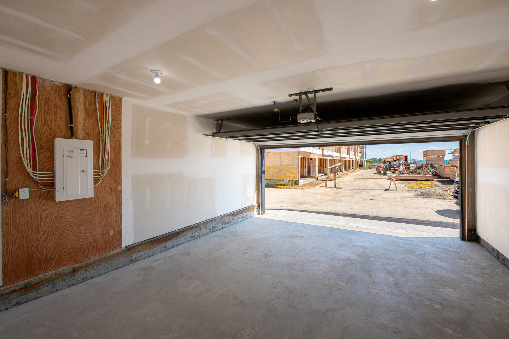 The Common at Chappelle Gardens - Photo 45