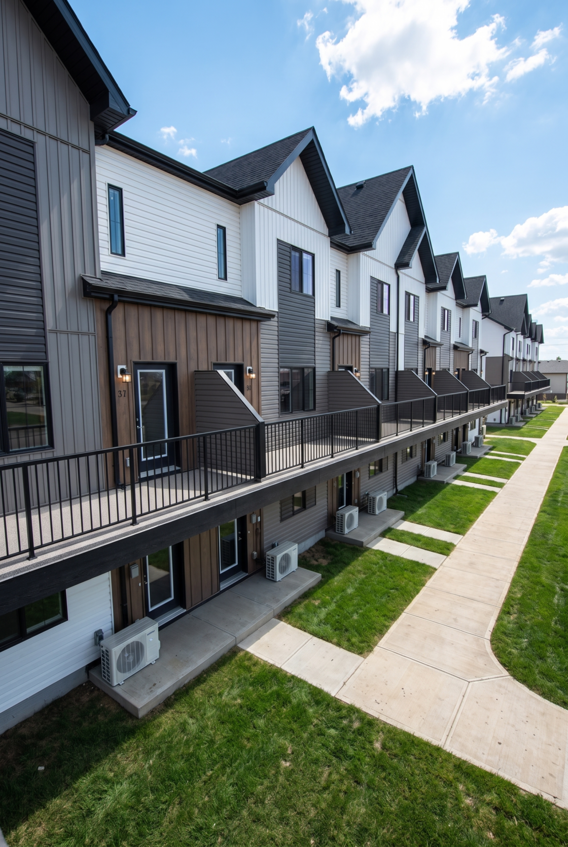 The Common at Chappelle Gardens - Photo 48