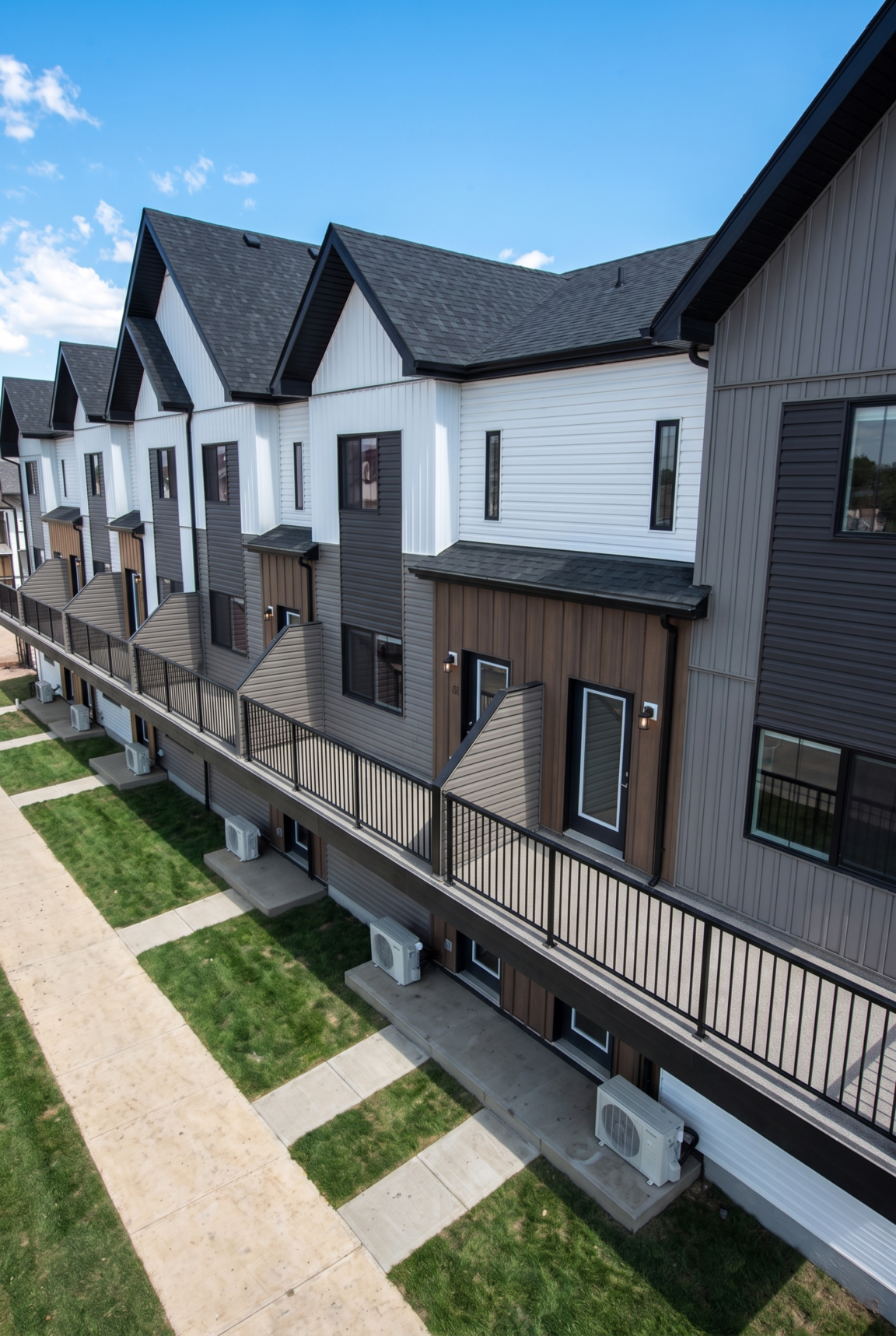 The Common at Chappelle Gardens - Photo 49