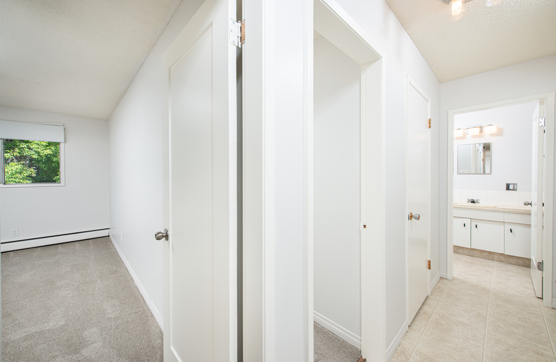 Birch Manor - Photo 9