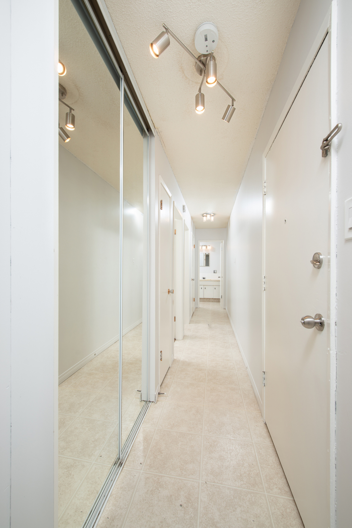 Birch Manor - Photo 10