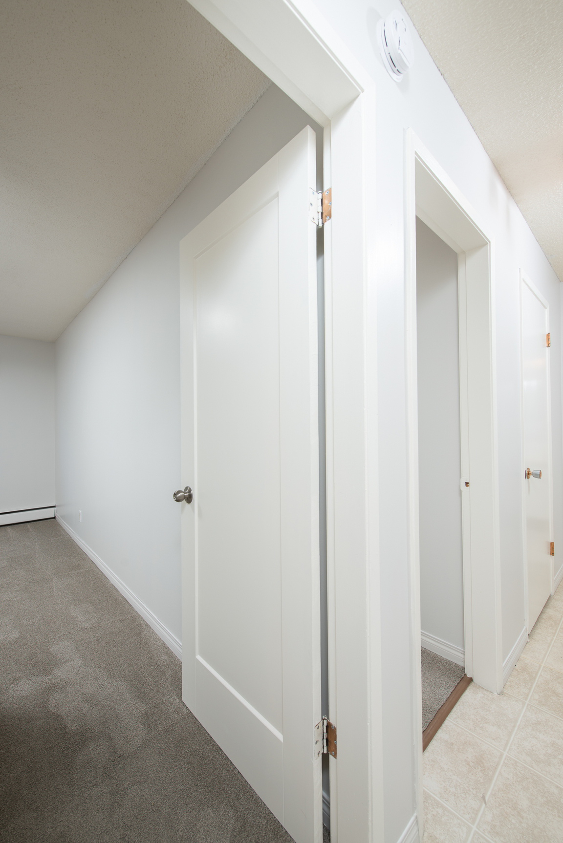 Birch Manor - Photo 11