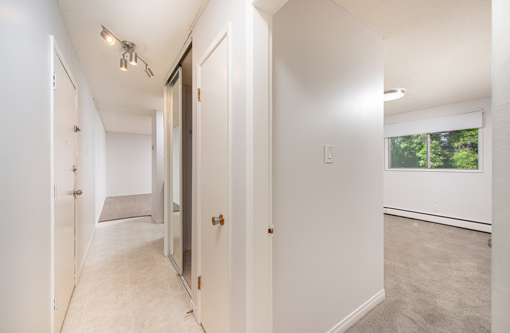 Birch Manor - Photo 13