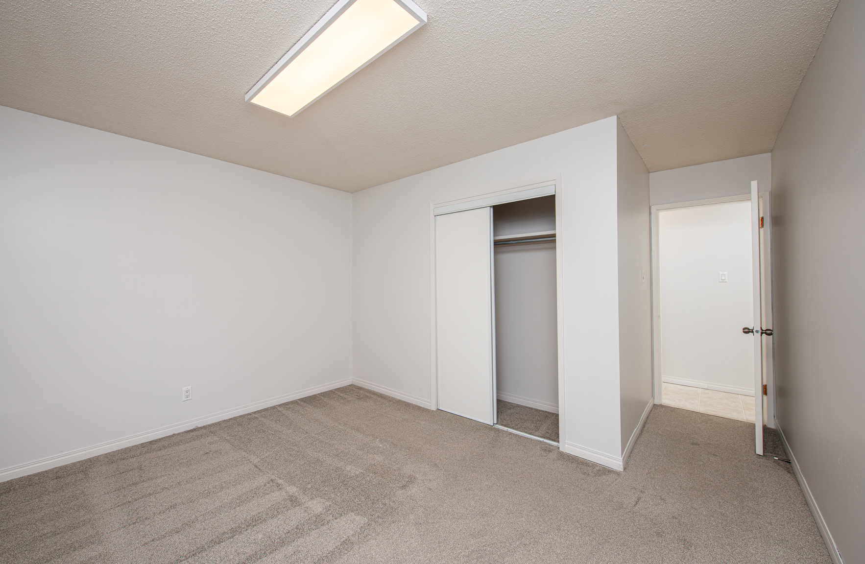 Birch Manor - Photo 15