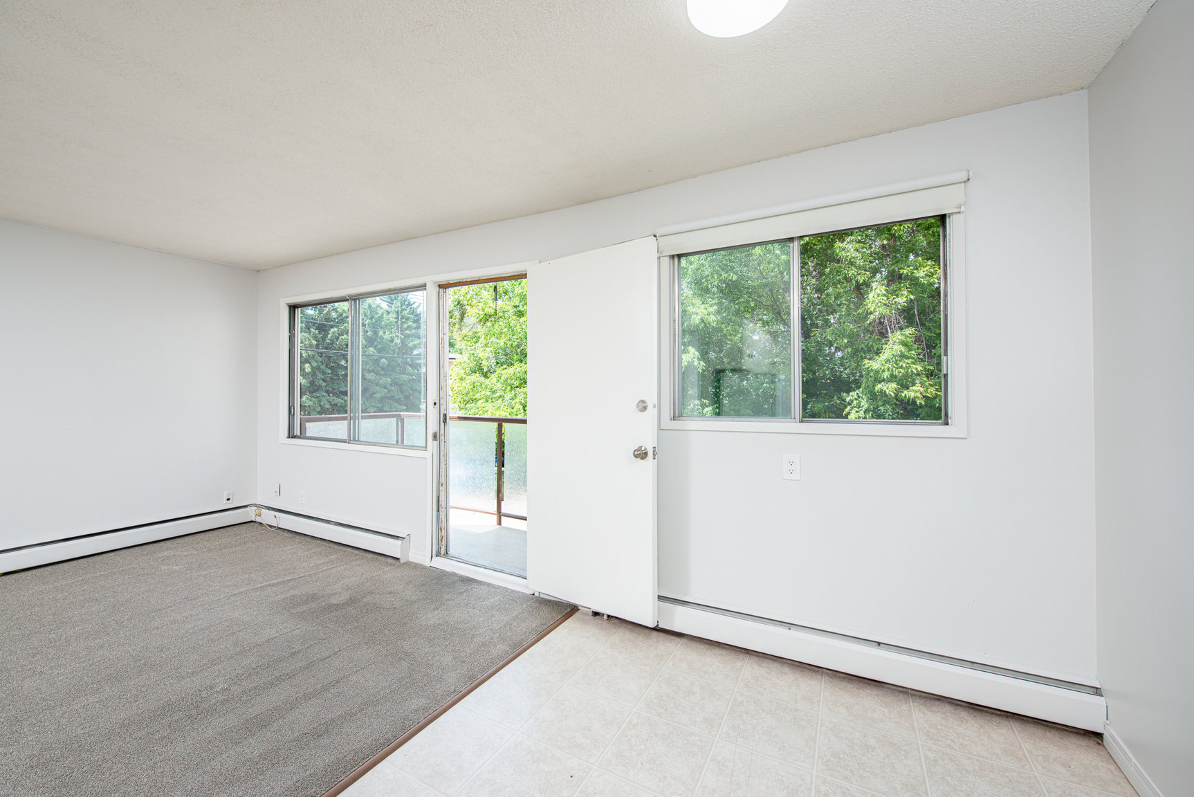 Birch Manor - Photo 17
