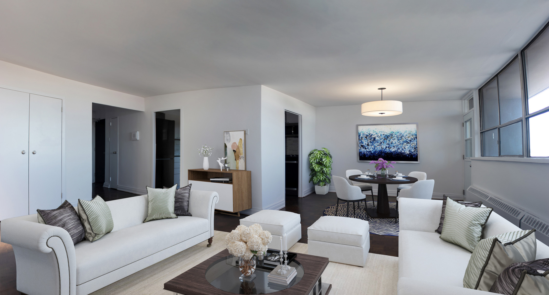 30-50 Hillsboro Avenue - Photo 8