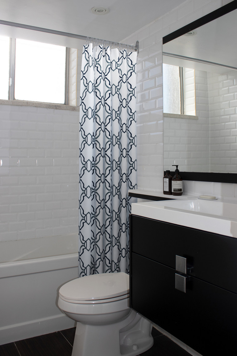 30-50 Hillsboro Avenue - Photo 12