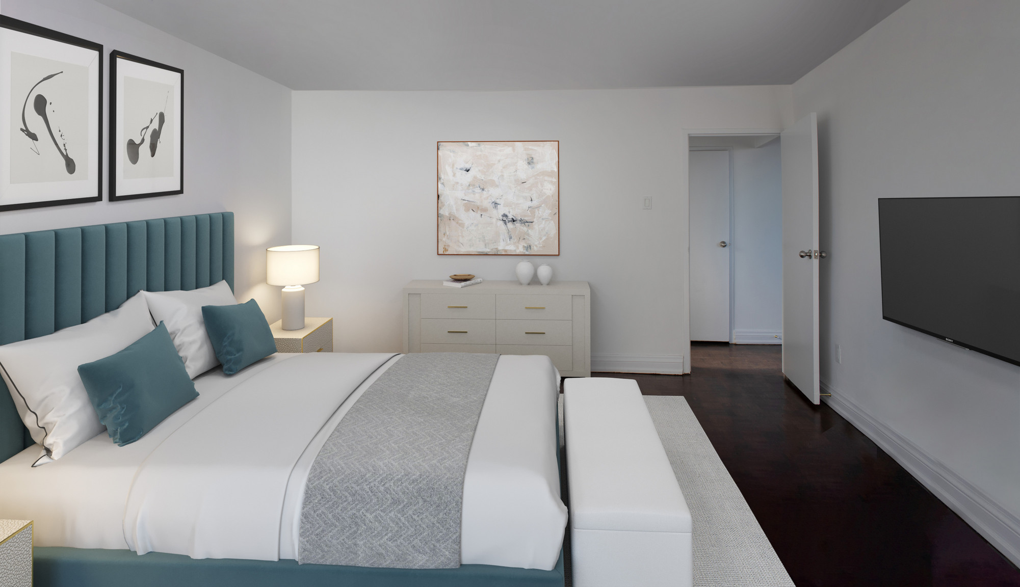 30-50 Hillsboro Avenue - Photo 10