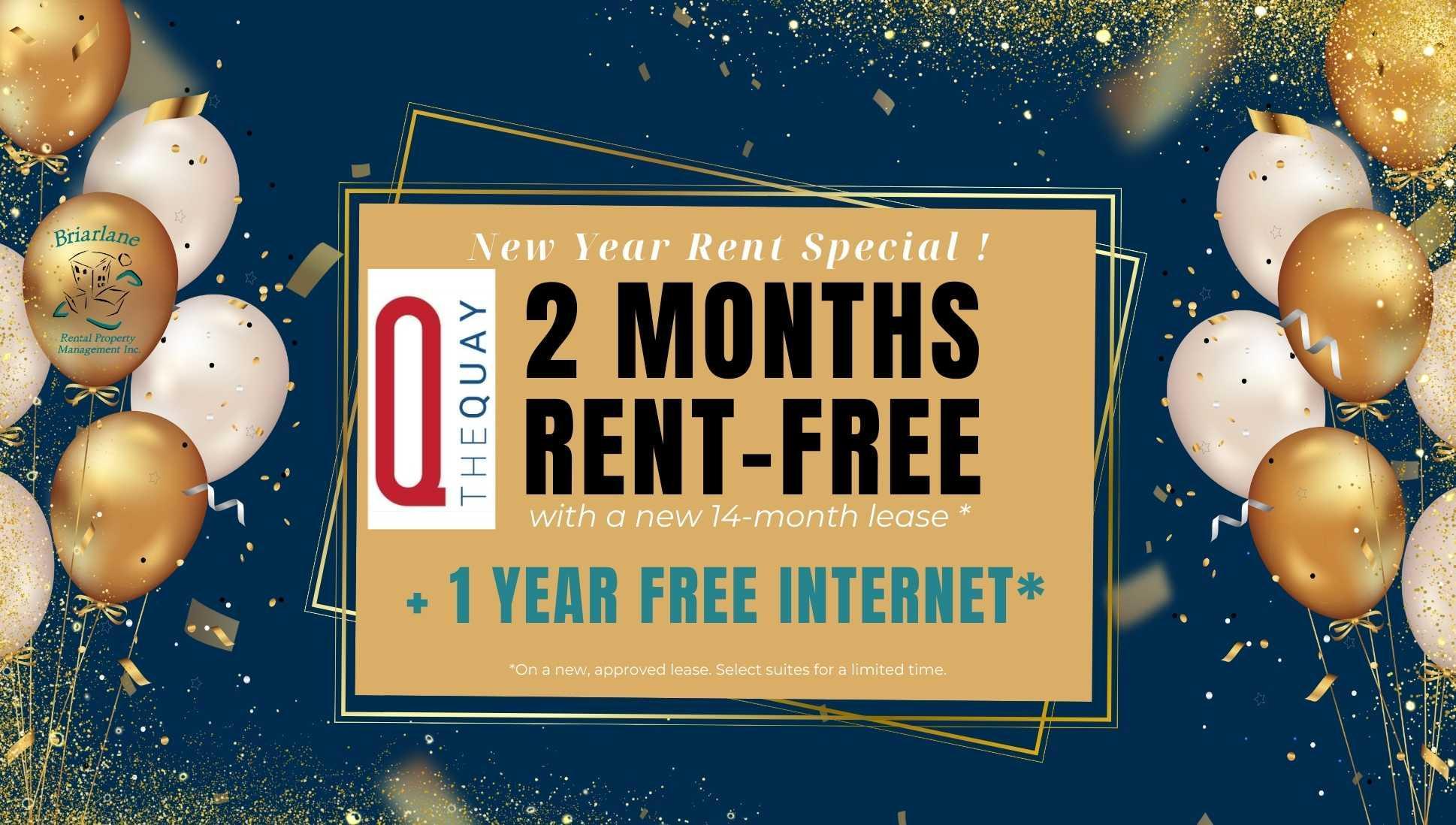 Free April Rent Rentals.ca Toronto Apartments, Condos and Houses For Rent
