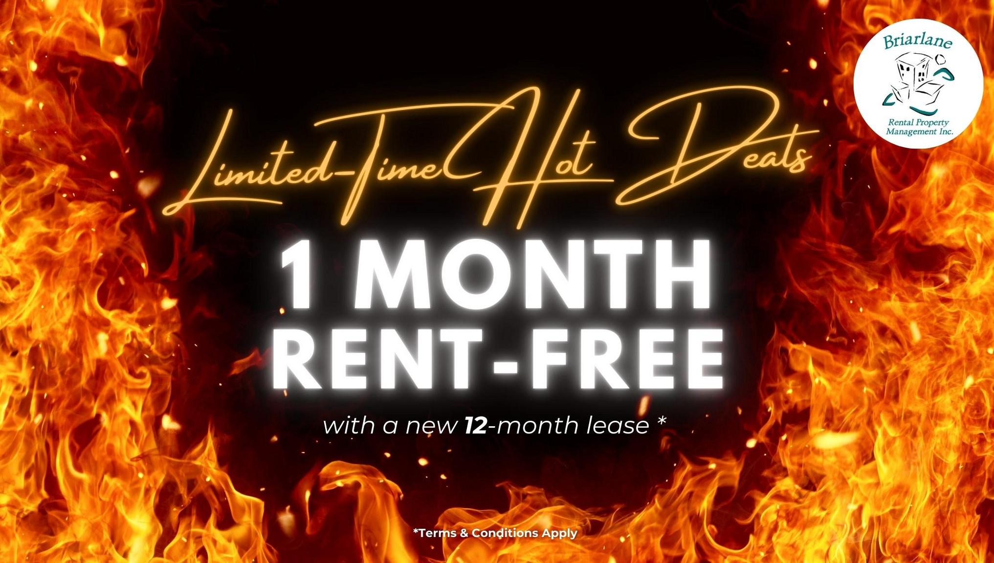 Rentals.ca North York Apartments, Condos and Houses For Rent