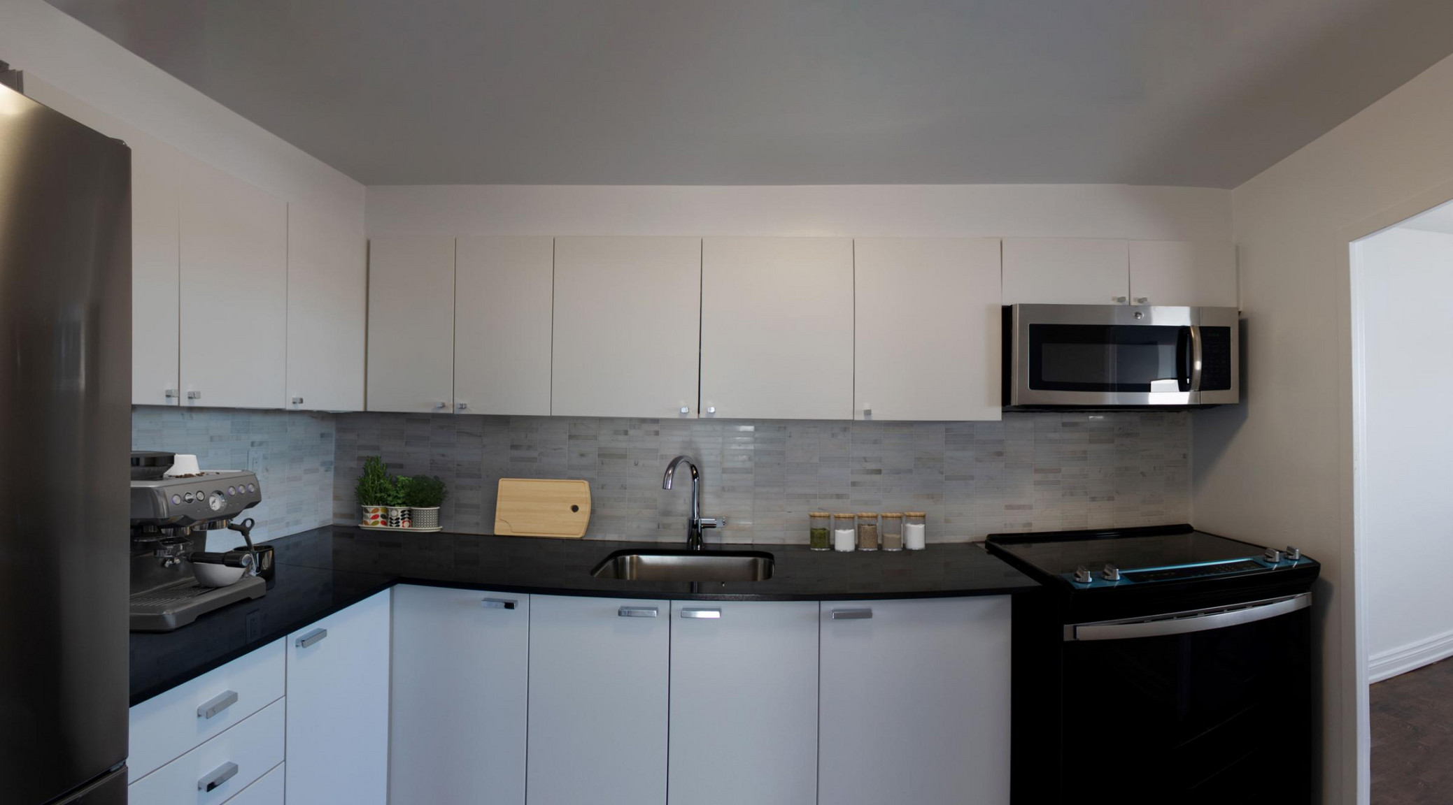 30-50 Hillsboro Avenue - Photo 11