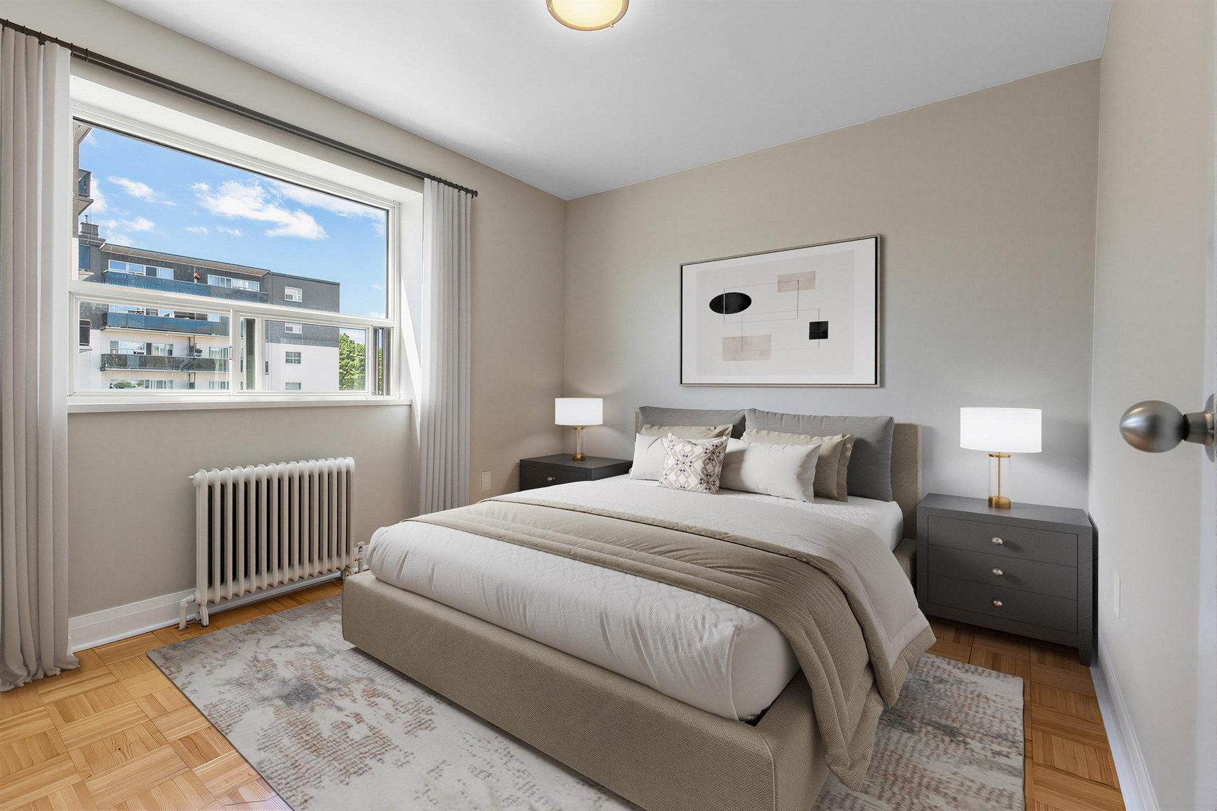 4918 Bathurst Street - Photo 6