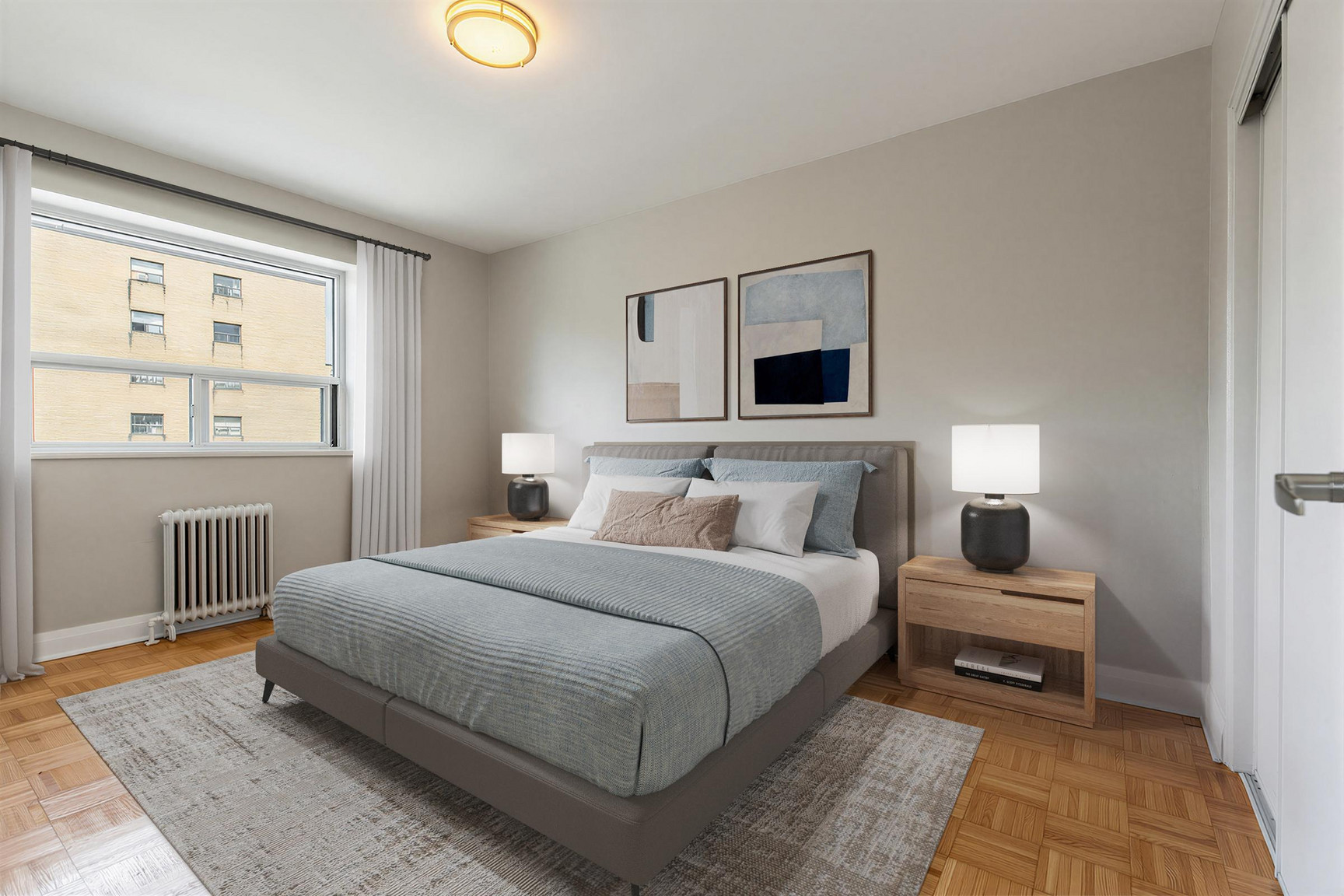 4918 Bathurst Street - Photo 7