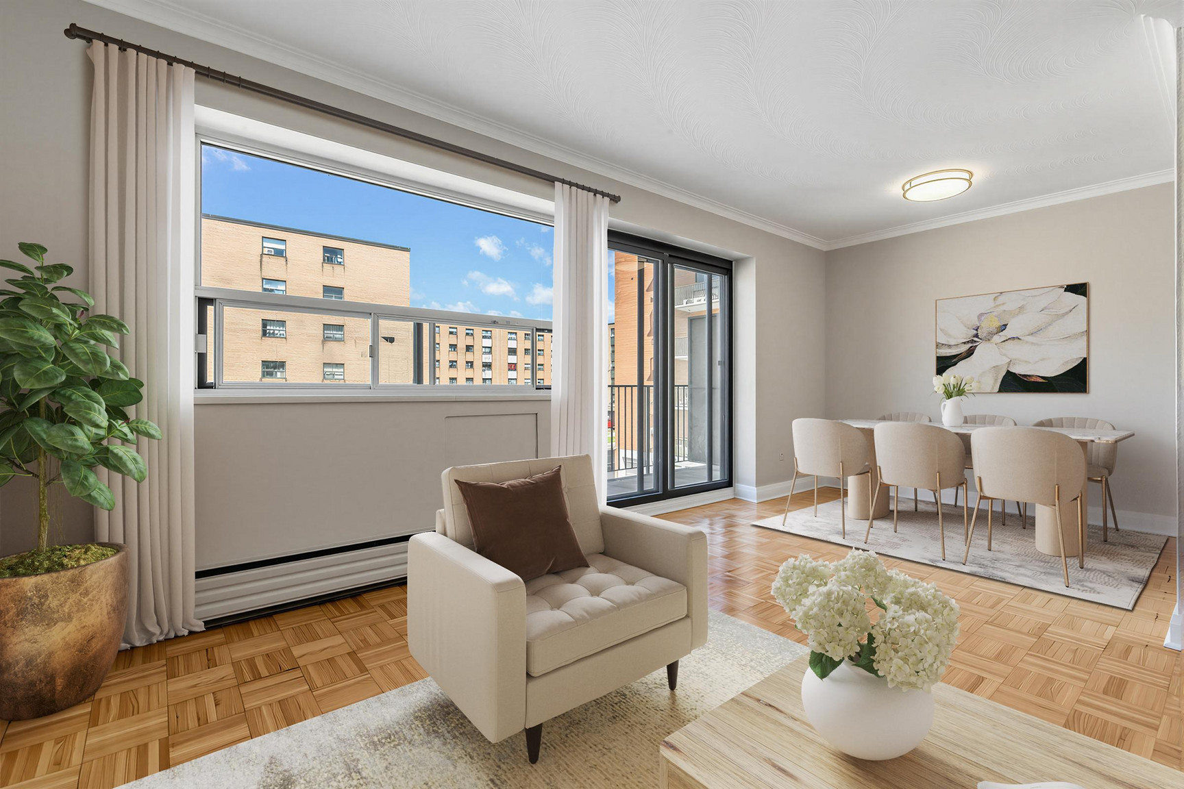 4918 Bathurst Street - Photo 5