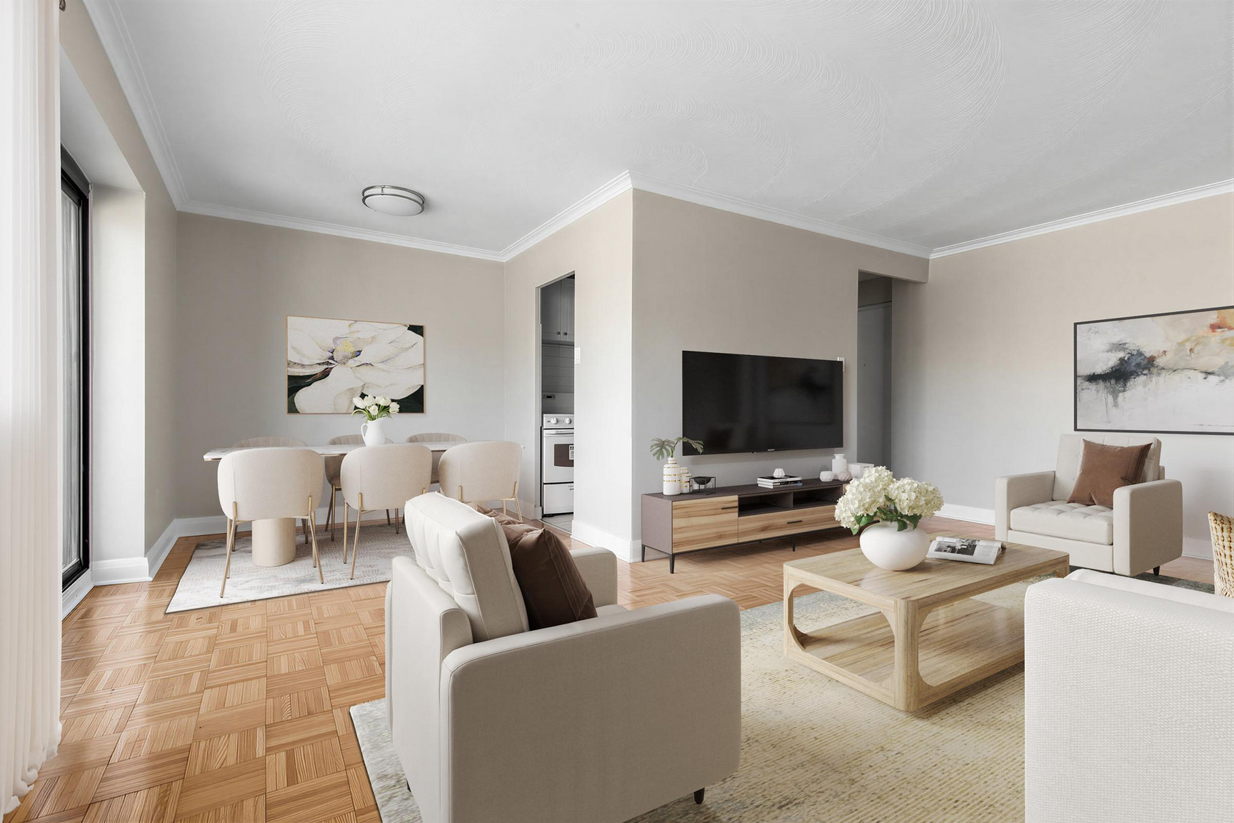 4918 Bathurst Street - Photo 3