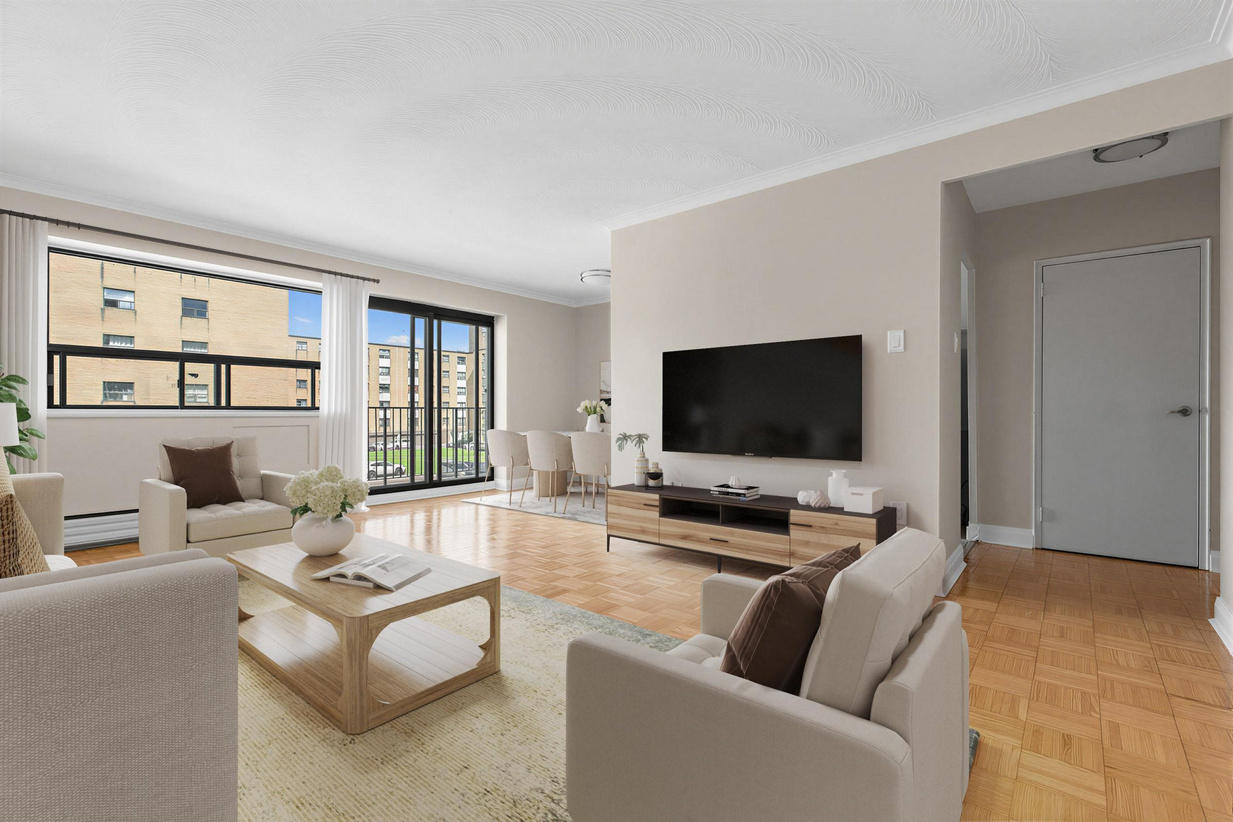 4918 Bathurst Street - Photo 2