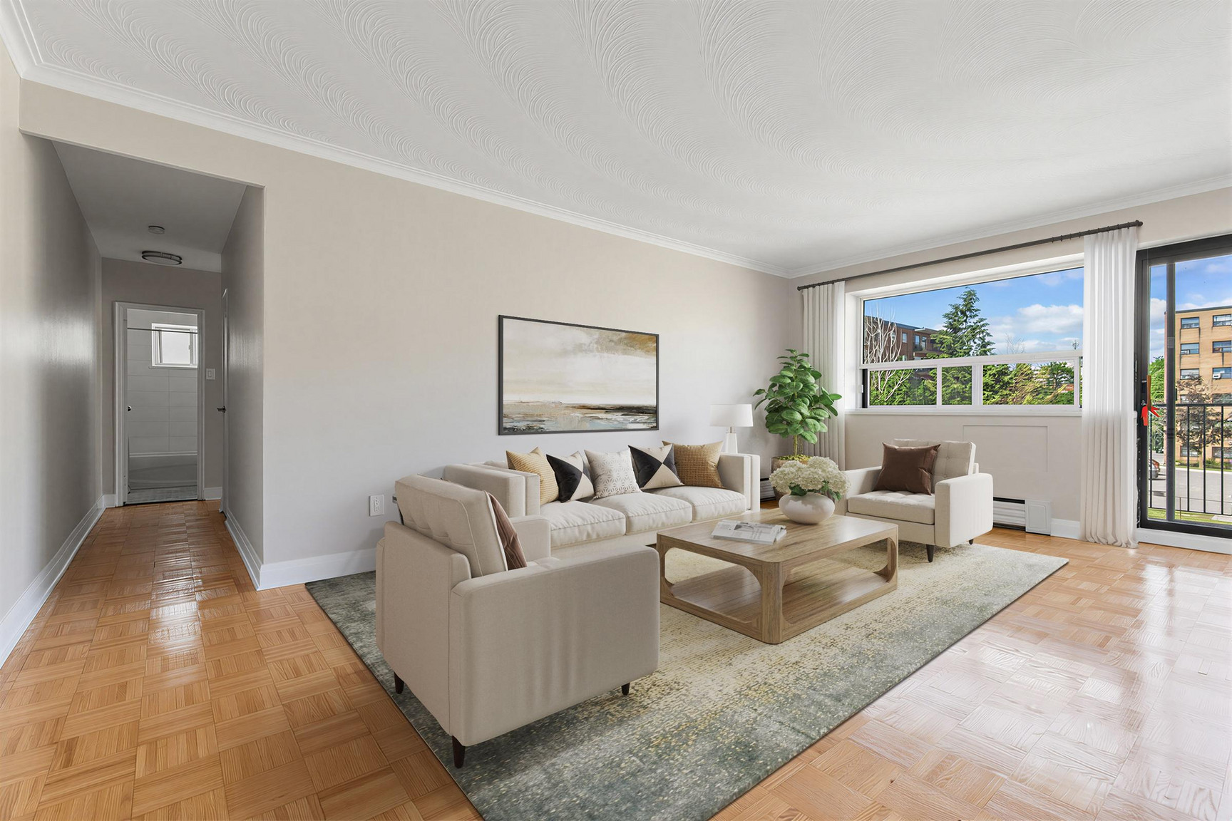 4918 Bathurst Street - Photo 4