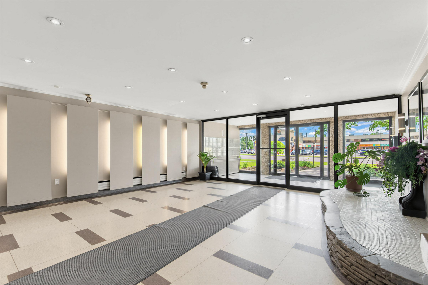 4918 Bathurst Street - Photo 13