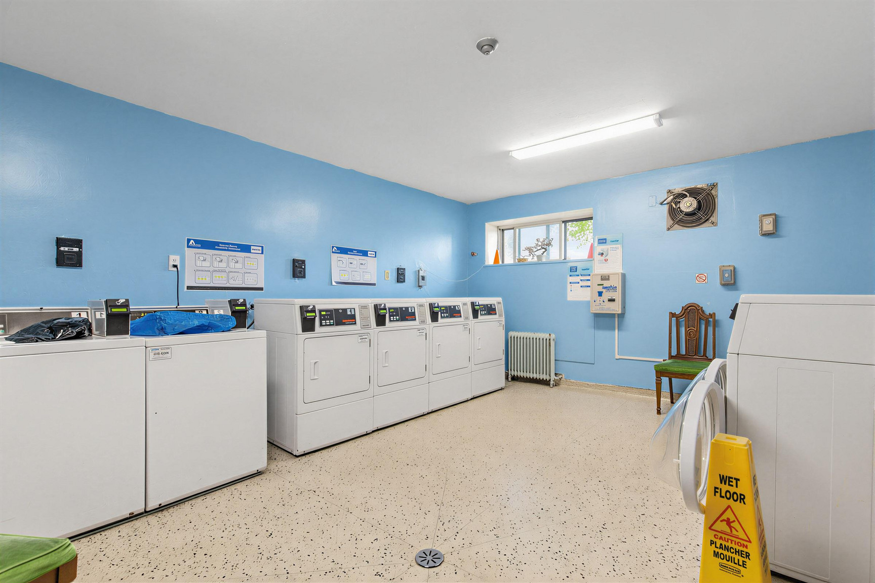 4918 Bathurst Street - Photo 14
