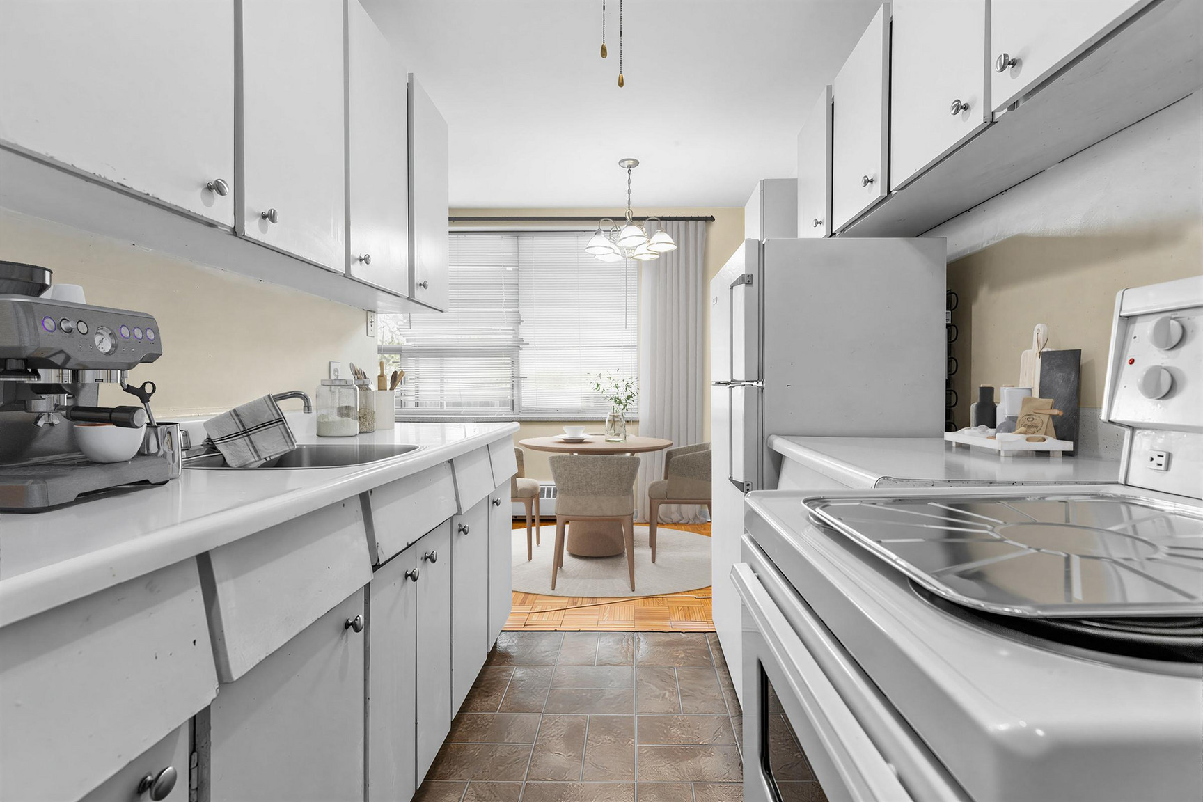2329 Kipling Avenue - Photo 6