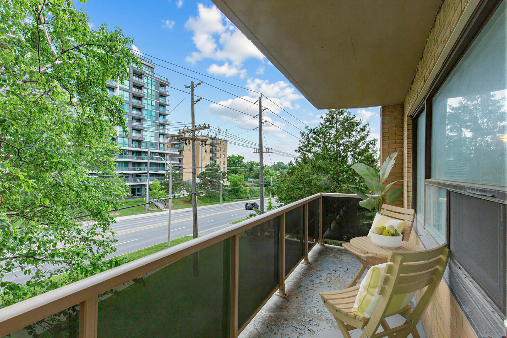 2329 Kipling Avenue - Photo 9