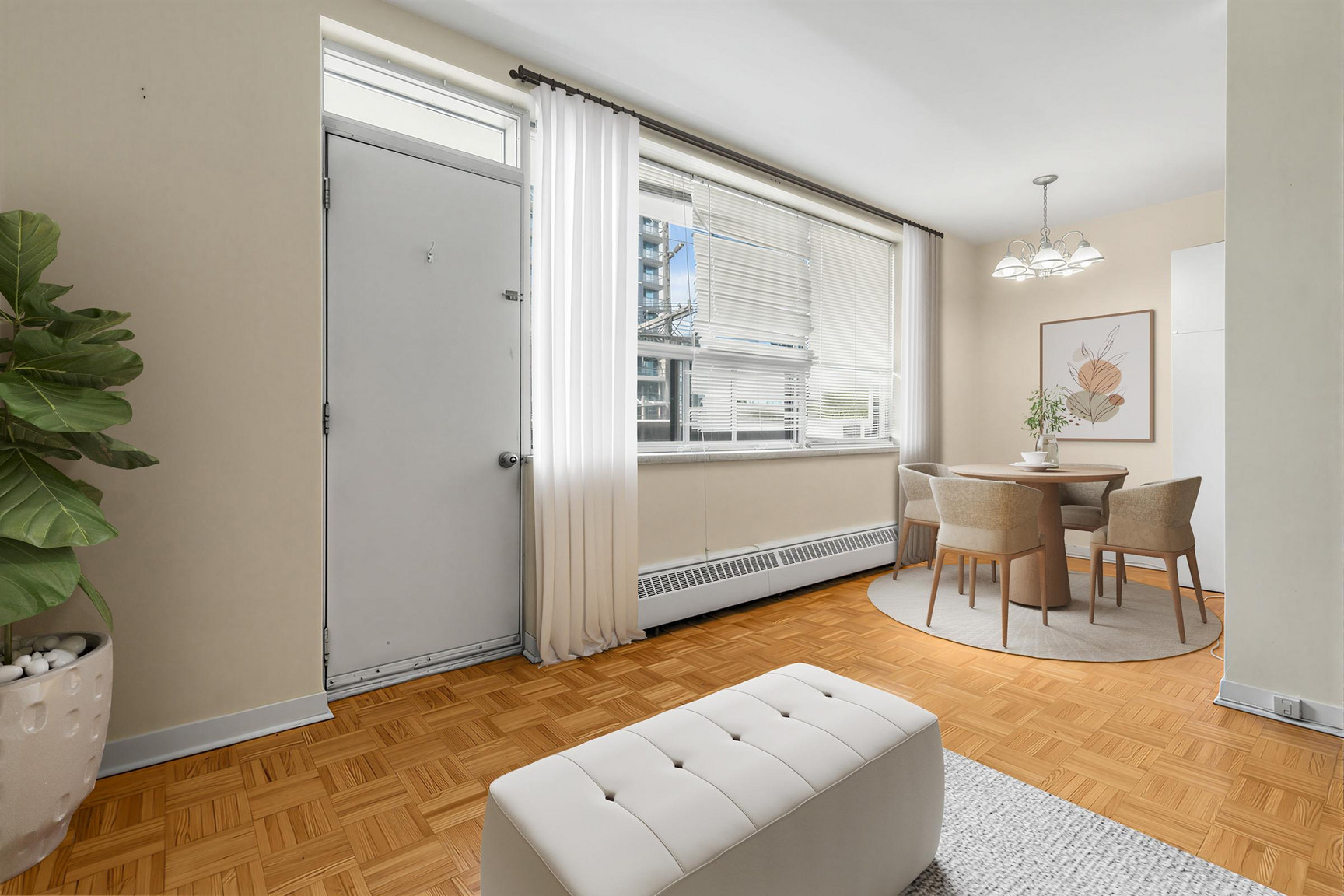 2329 Kipling Avenue - Photo 4