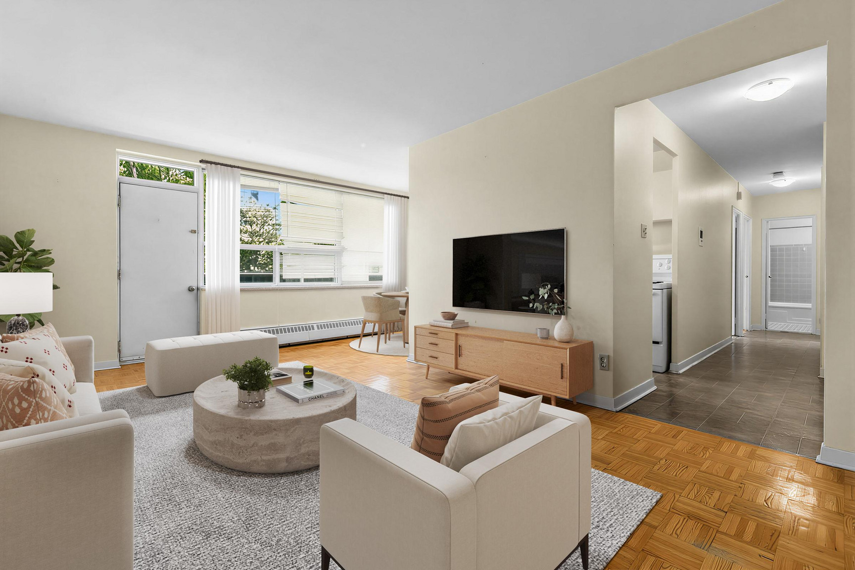 2329 Kipling Avenue - Photo 2