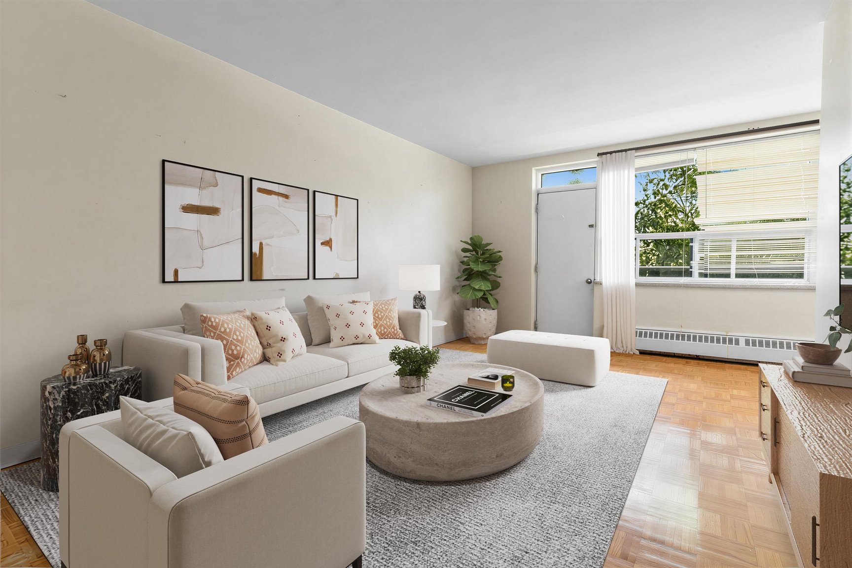 2329 Kipling Avenue - Photo 3