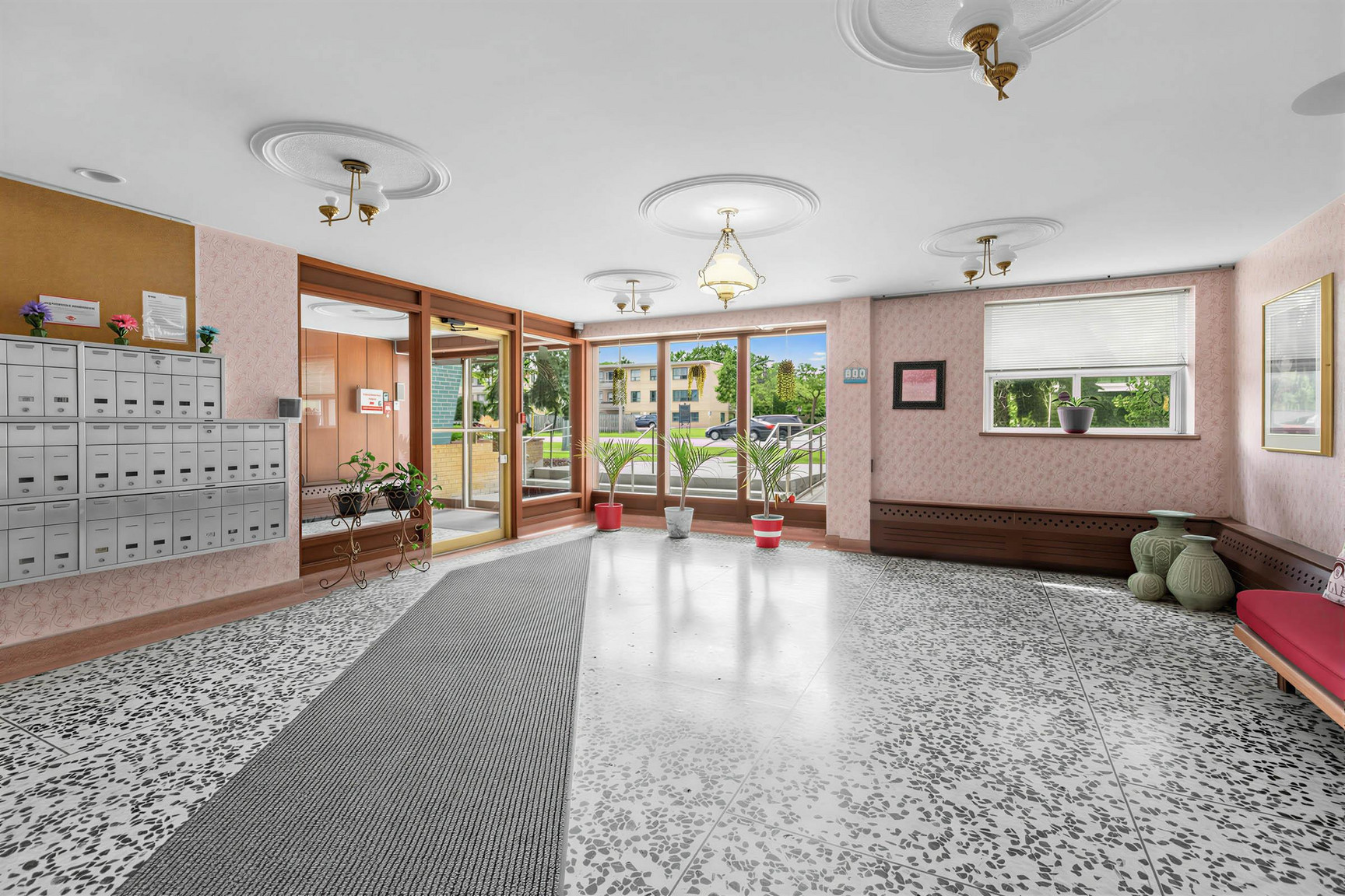 2329 Kipling Avenue - Photo 12