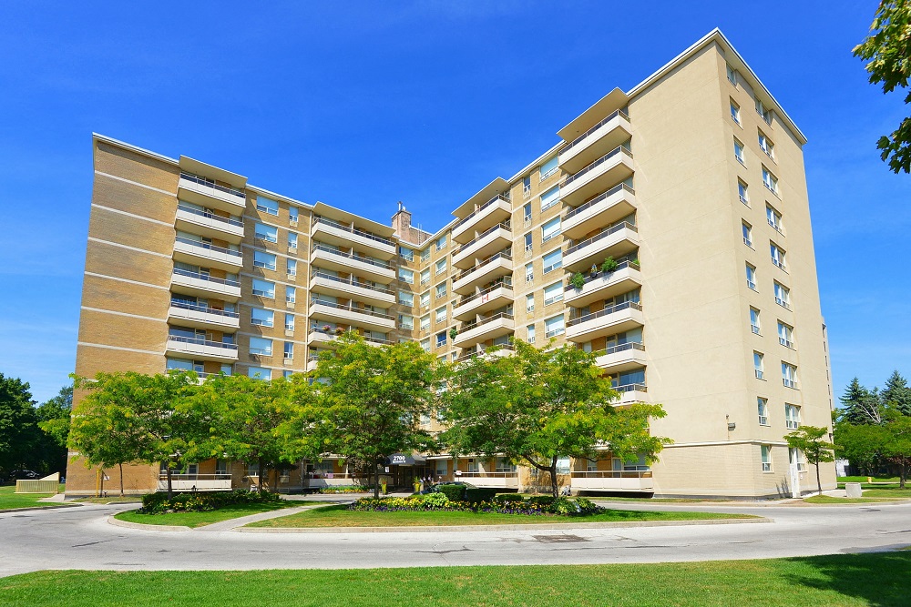 2700 Bathurst Street, North York, ON M6B 2Z7 — photo 2
