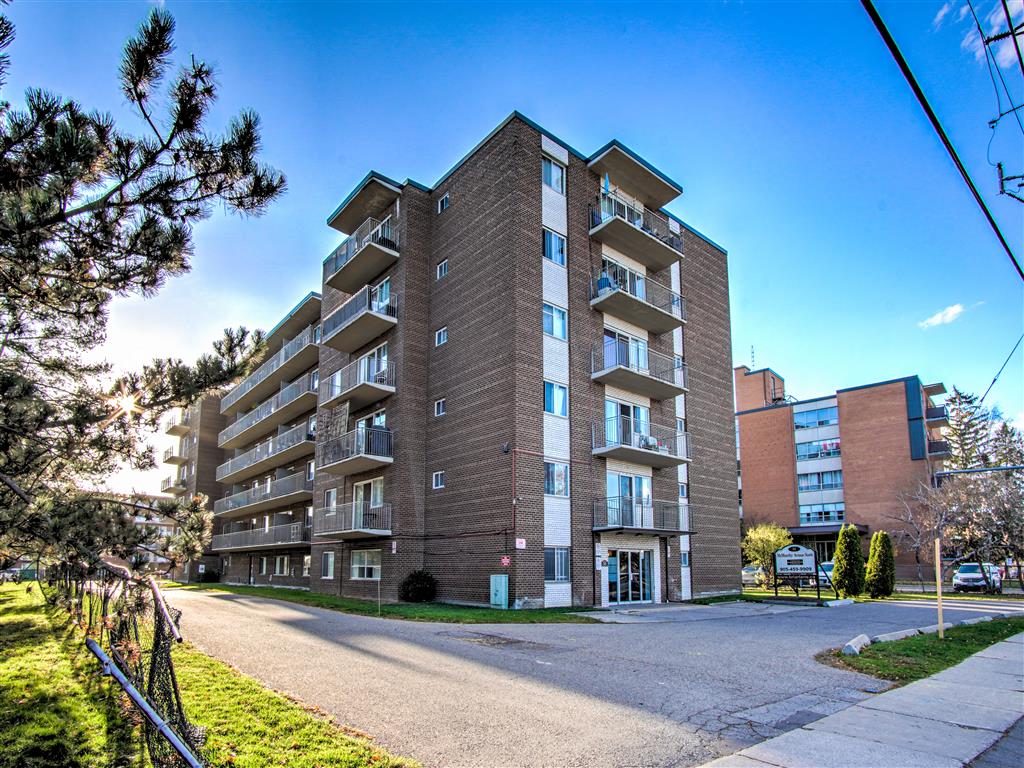 53 McMurchy Avenue North, Brampton, ON L6X 1X8 — photo 2
