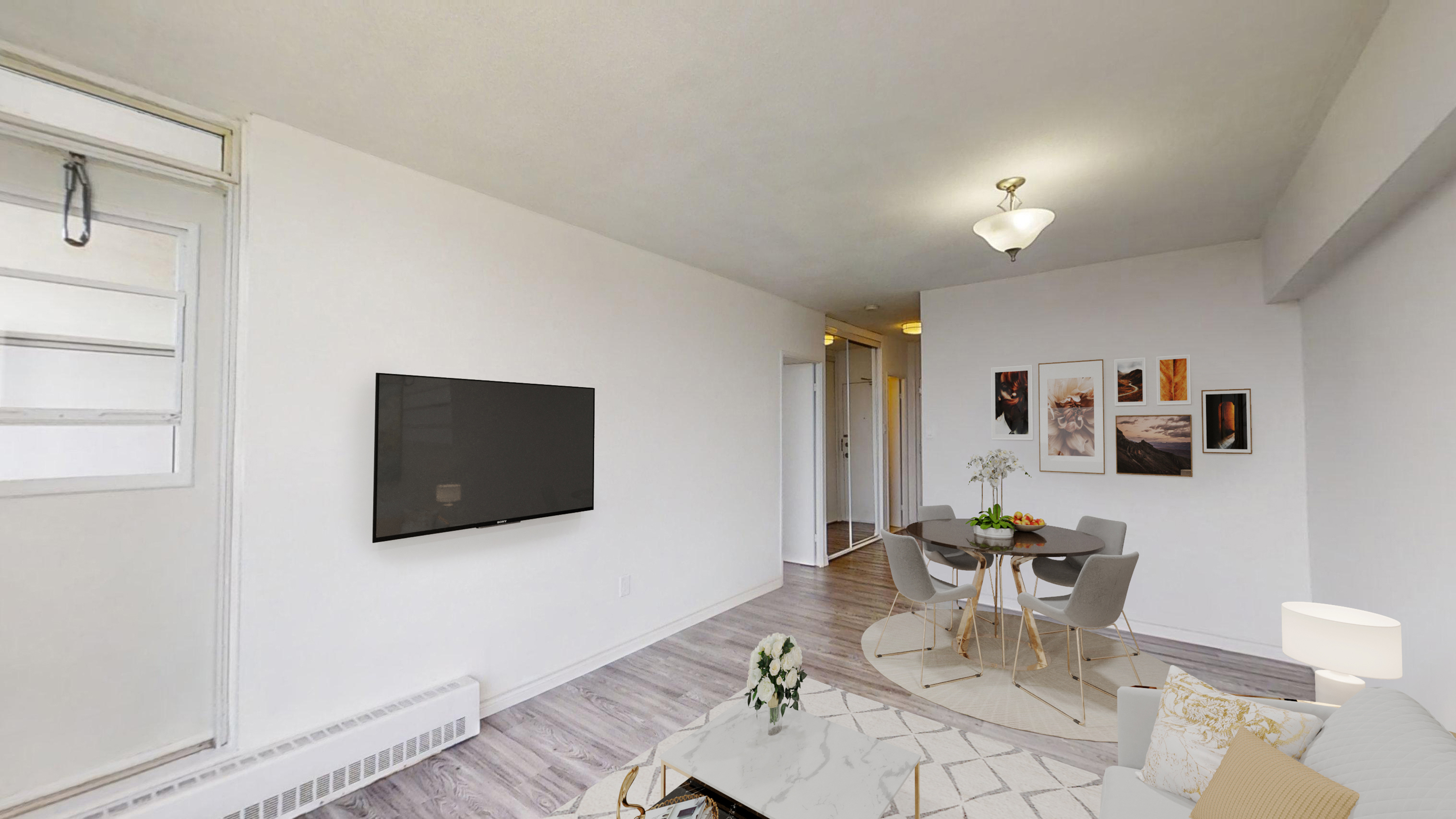 10 Walmer Road, Toronto, ON M5R 2W4 — photo 2