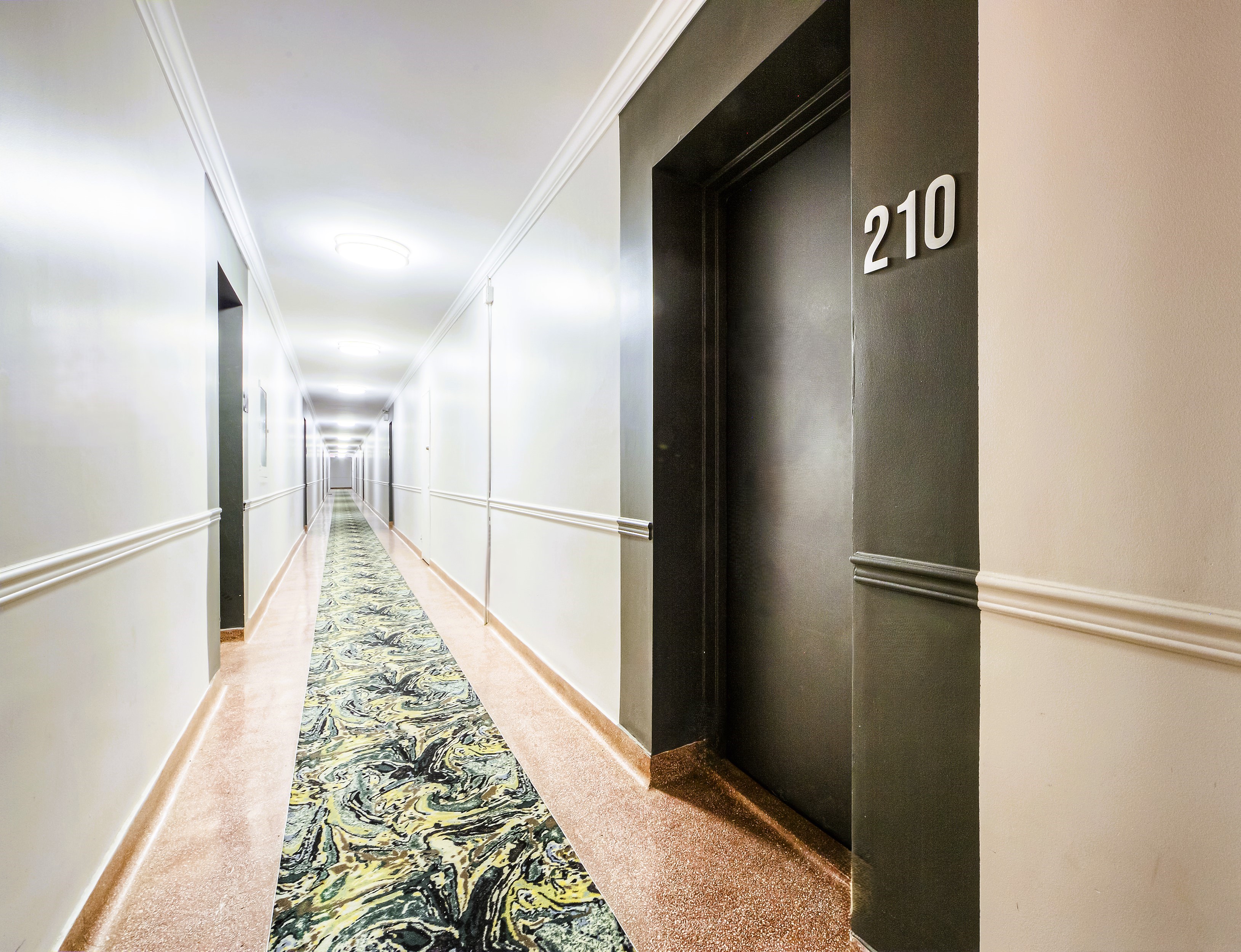 474 Kingston Road, Toronto, ON M4L 1V3 — photo 3