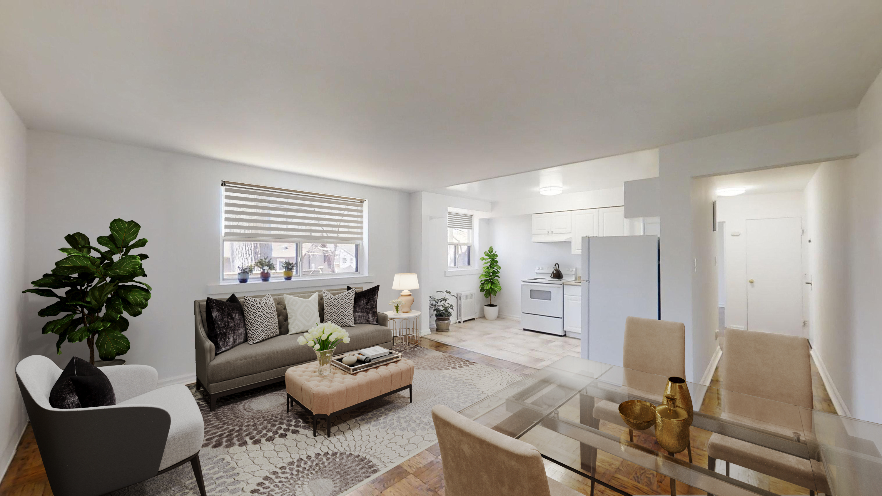 474 Kingston Road, Toronto, ON M4L 1V3 — photo 1