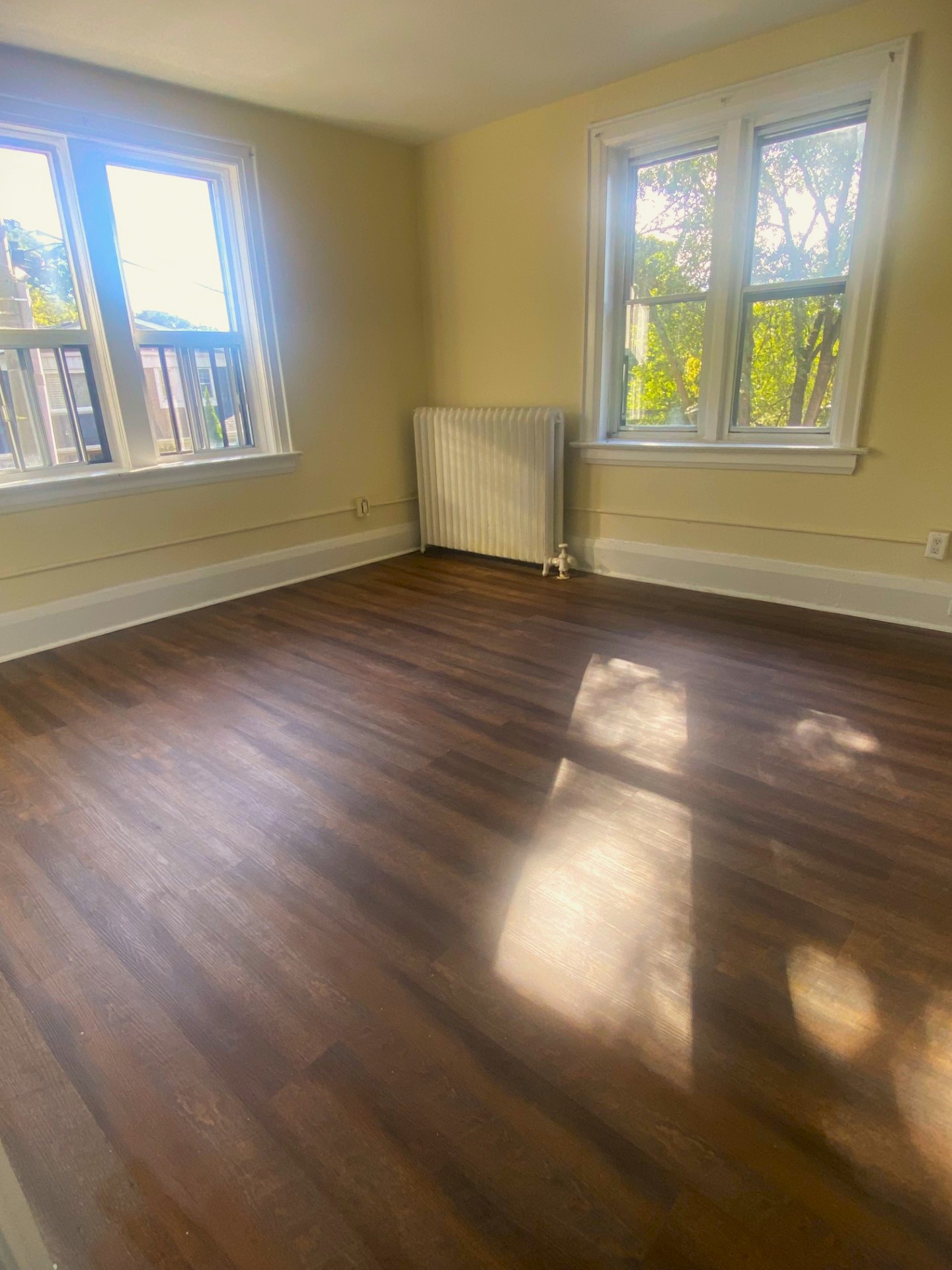 441 Kingston Road, Toronto, ON M4L 1V2 — photo 2