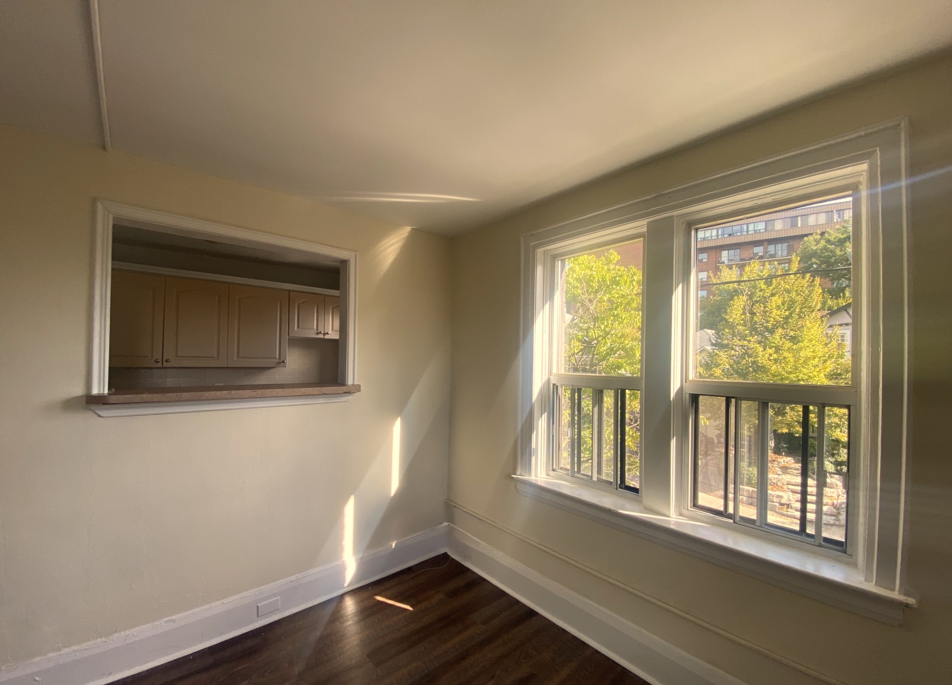 441 Kingston Road, Toronto, ON M4L 1V2 — photo 3