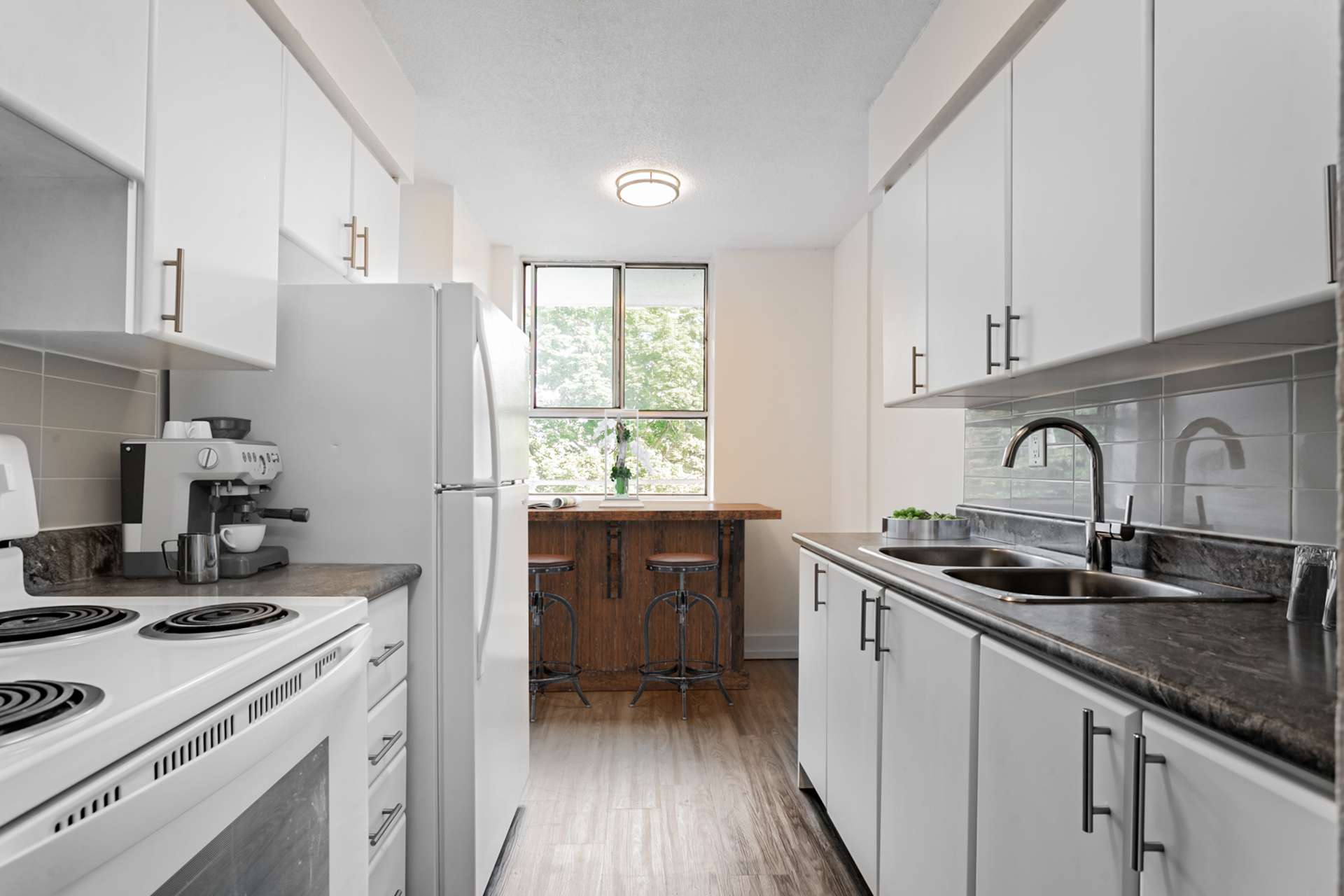 40 Tuxedo Court, Scarborough, ON M1G 3S7 — photo 3