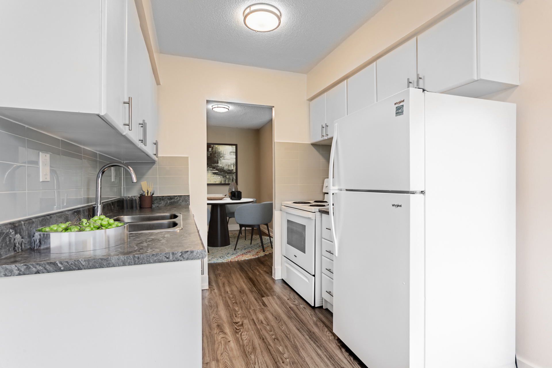 40 Tuxedo Court, Scarborough, ON M1G 3S7 — photo 2