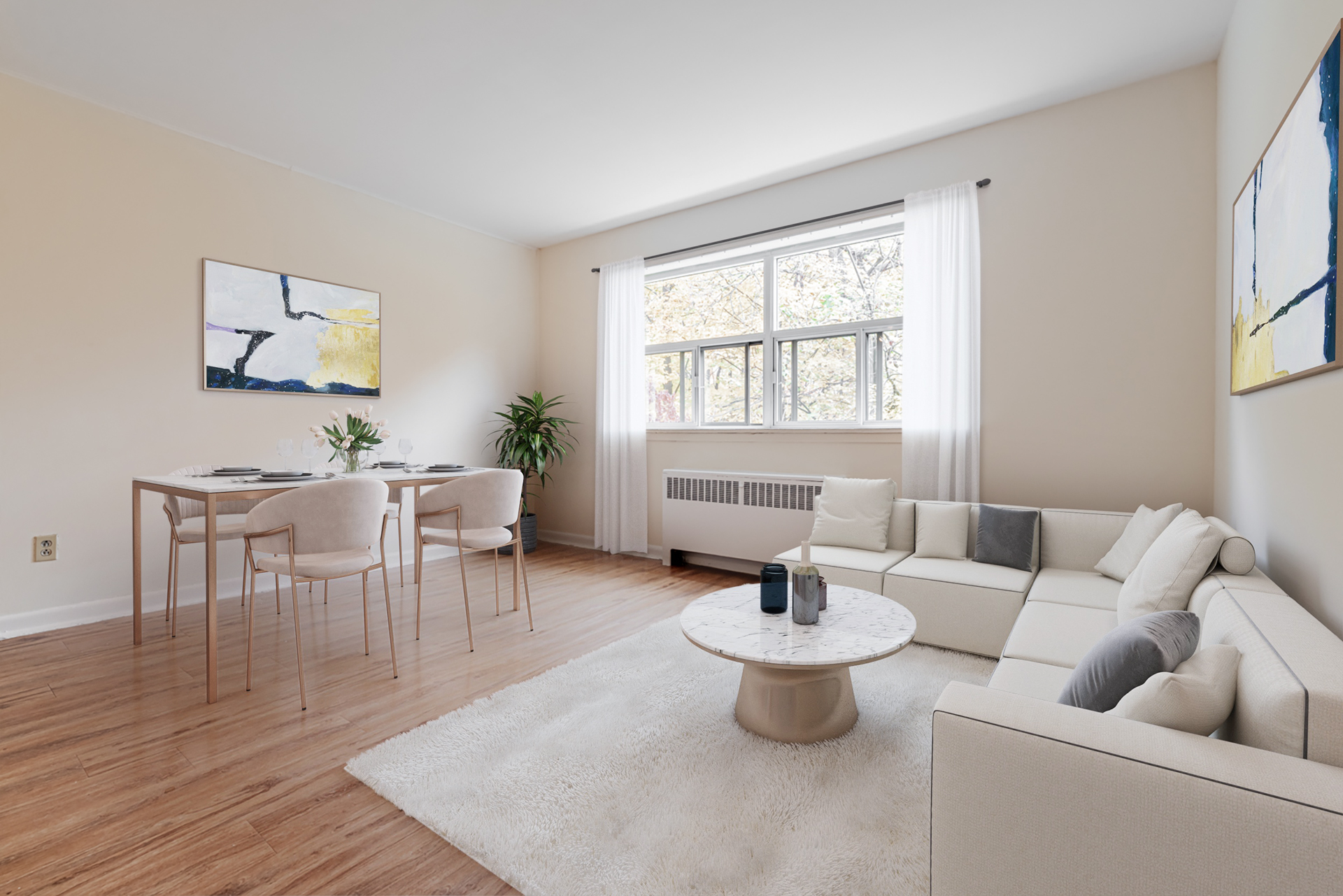 18-24-25-27 Seeley Drive, North York, ON M3M 2V8 — photo 2