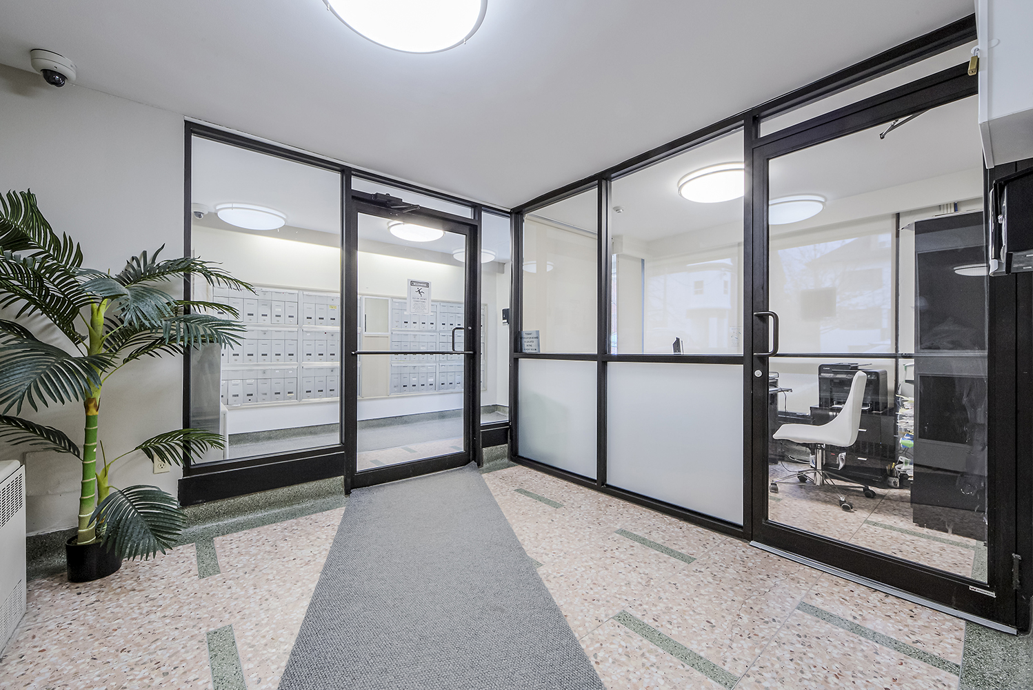 267 St. George Street, Toronto, ON M5R 2P9 — photo 3