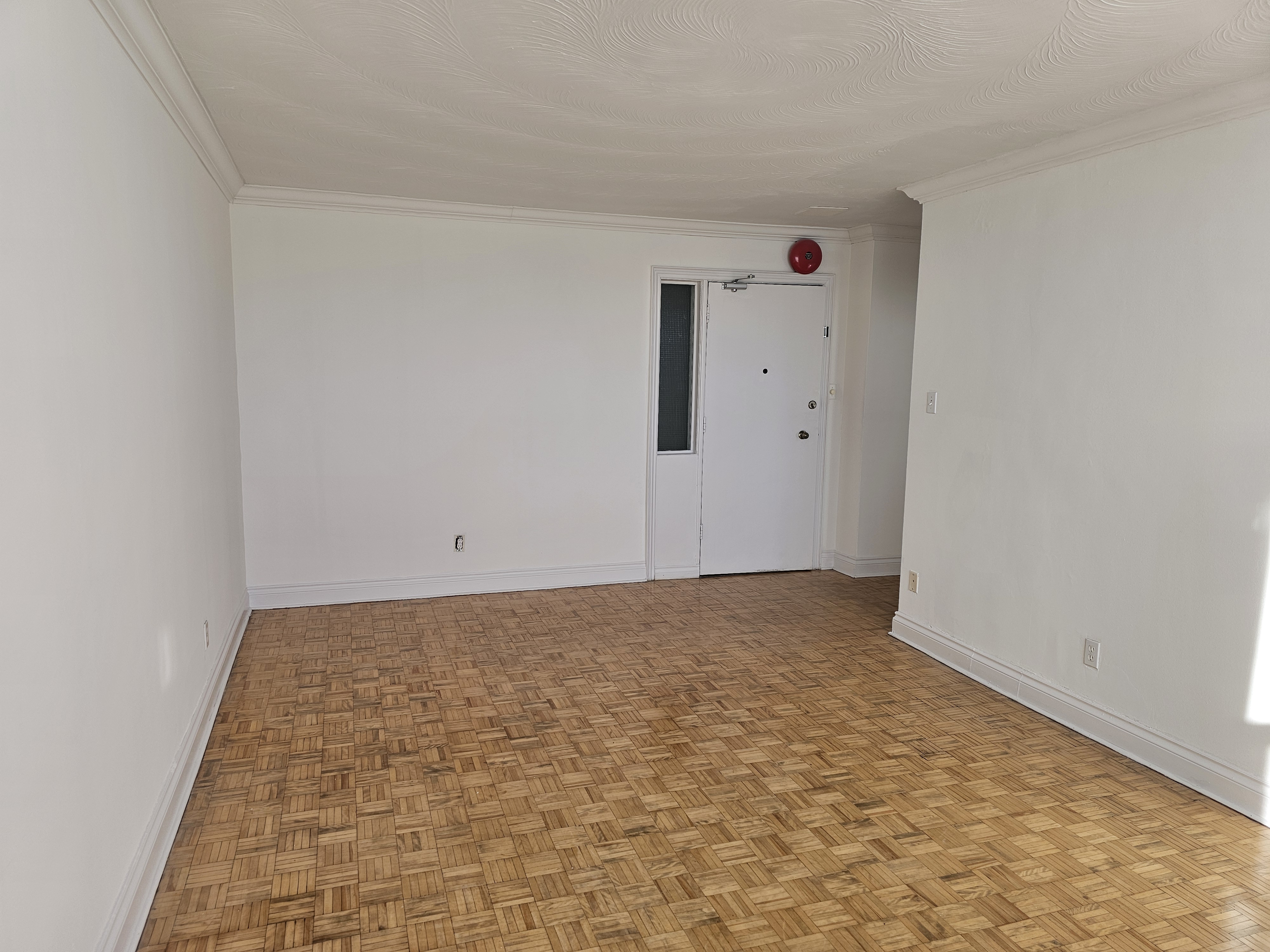 340 Lonsdsale Road, Toronto, ON M5P 1R2 — photo 2