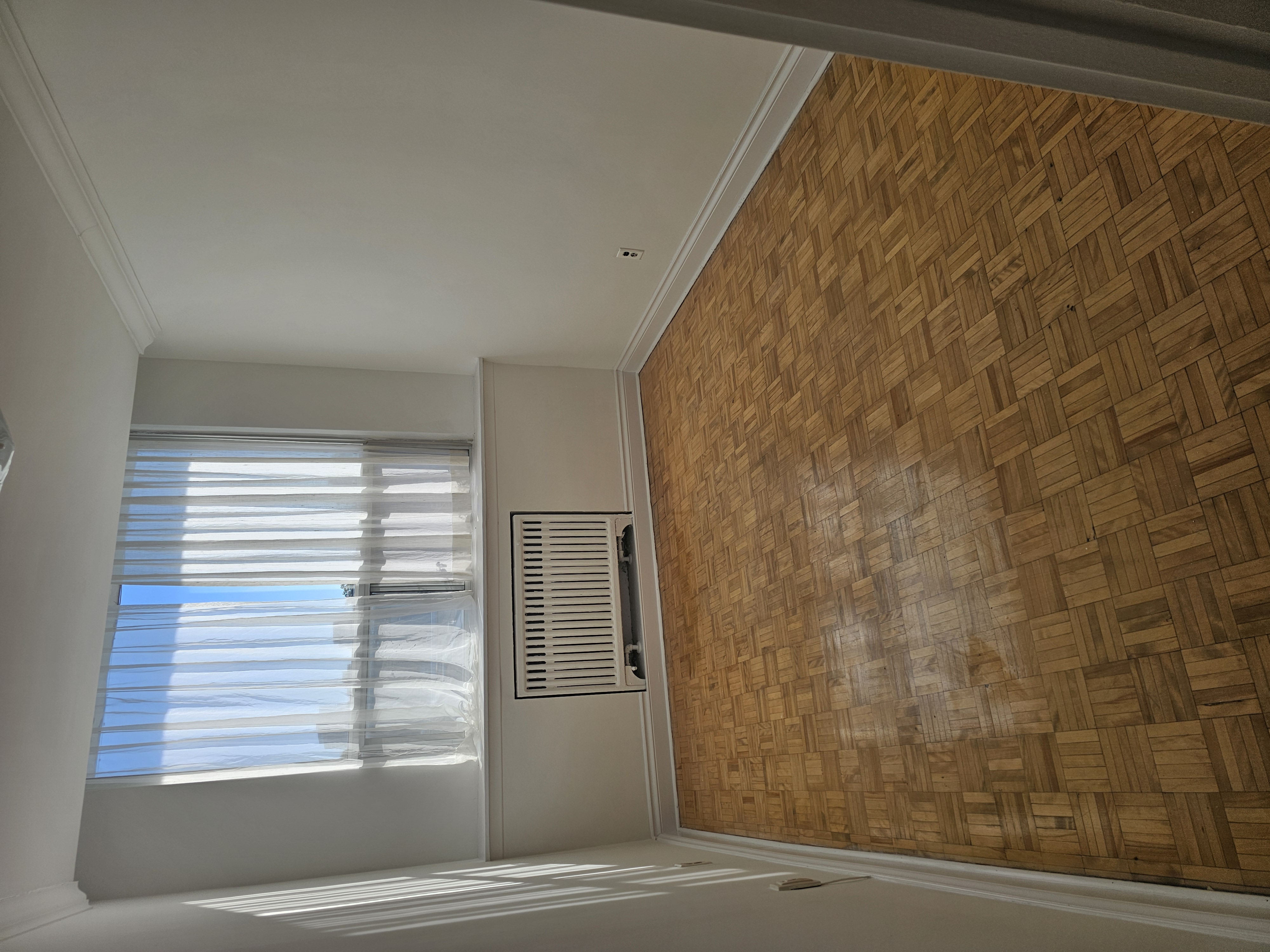 340 Lonsdsale Road, Toronto, ON M5P 1R2 — photo 3