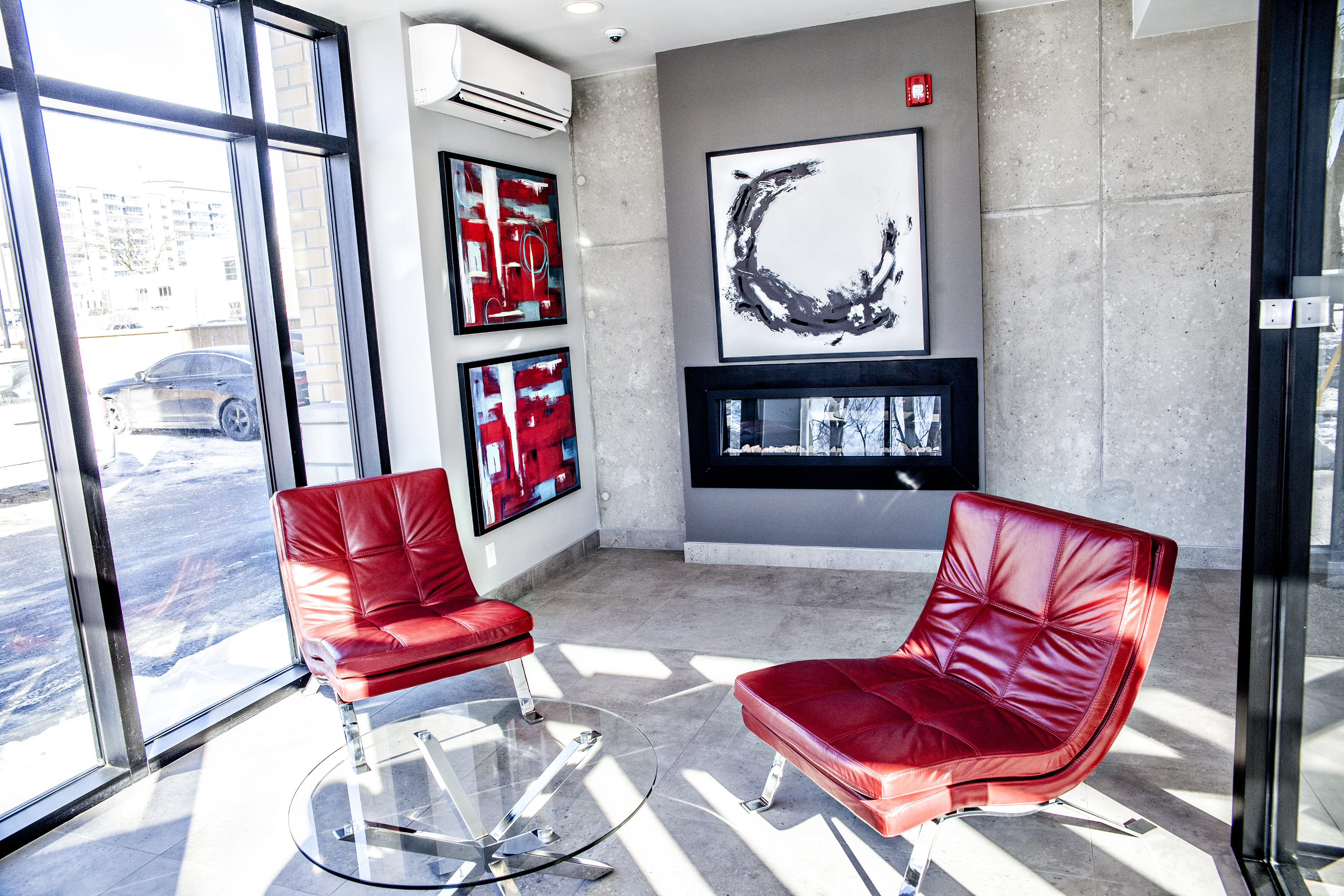 100 Walter Street, Kitchener, ON N2G 1S4 — photo 3