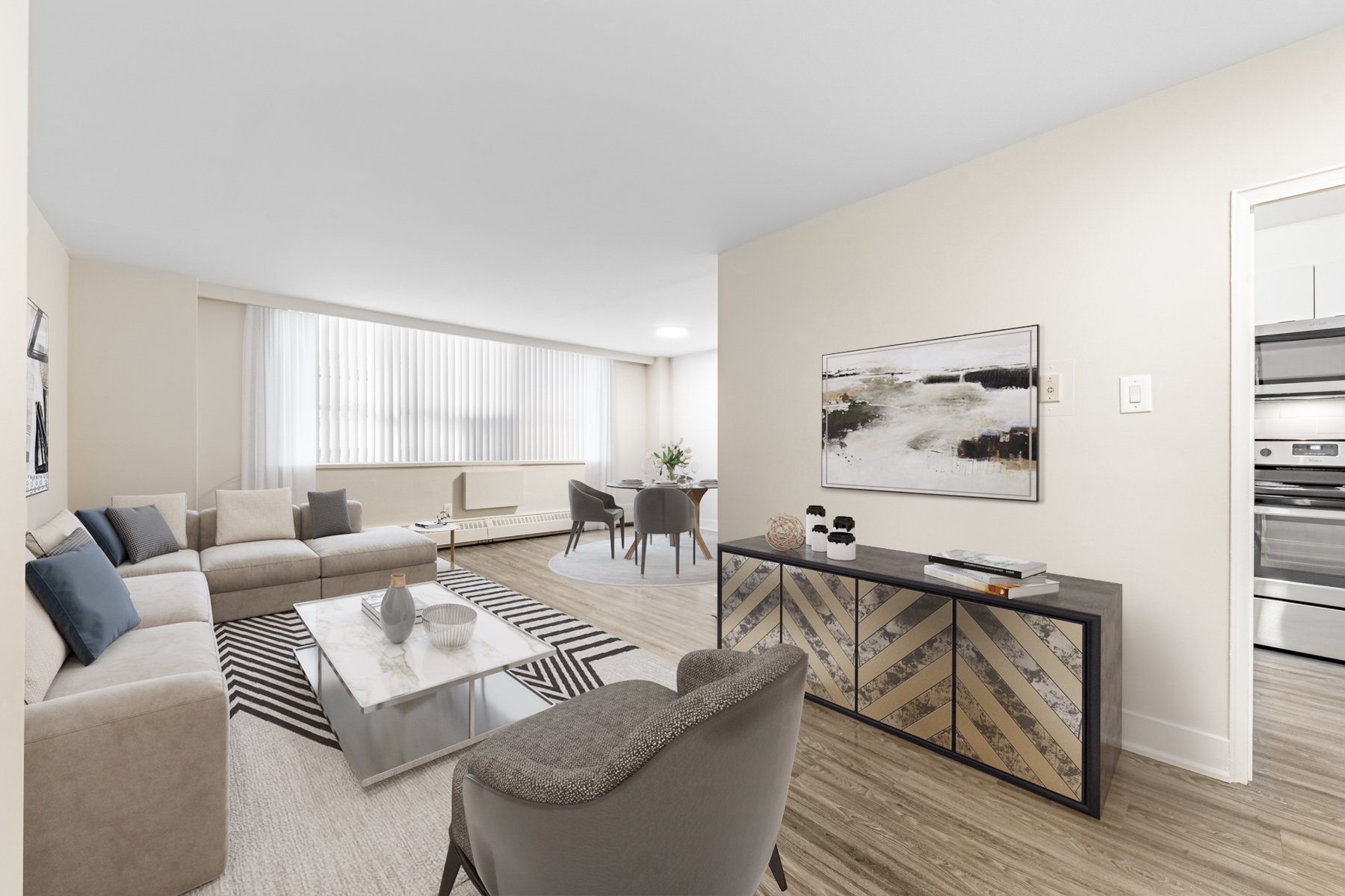 650 Eglinton Avenue West, Toronto, ON M5N 1C2 — photo 3